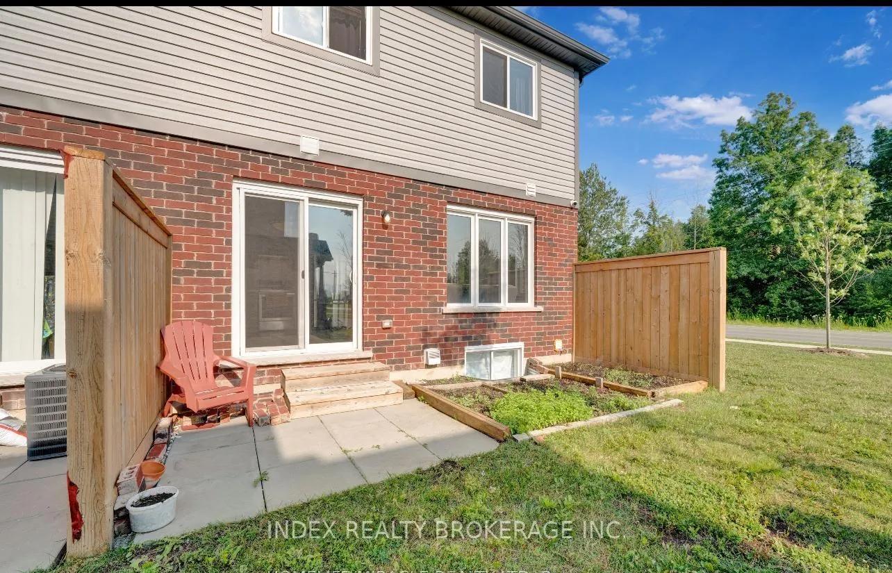 Photo 27 of Unit 35, 7945 Oldfield Road, Niagara Falls, Oldfield — HOMEH