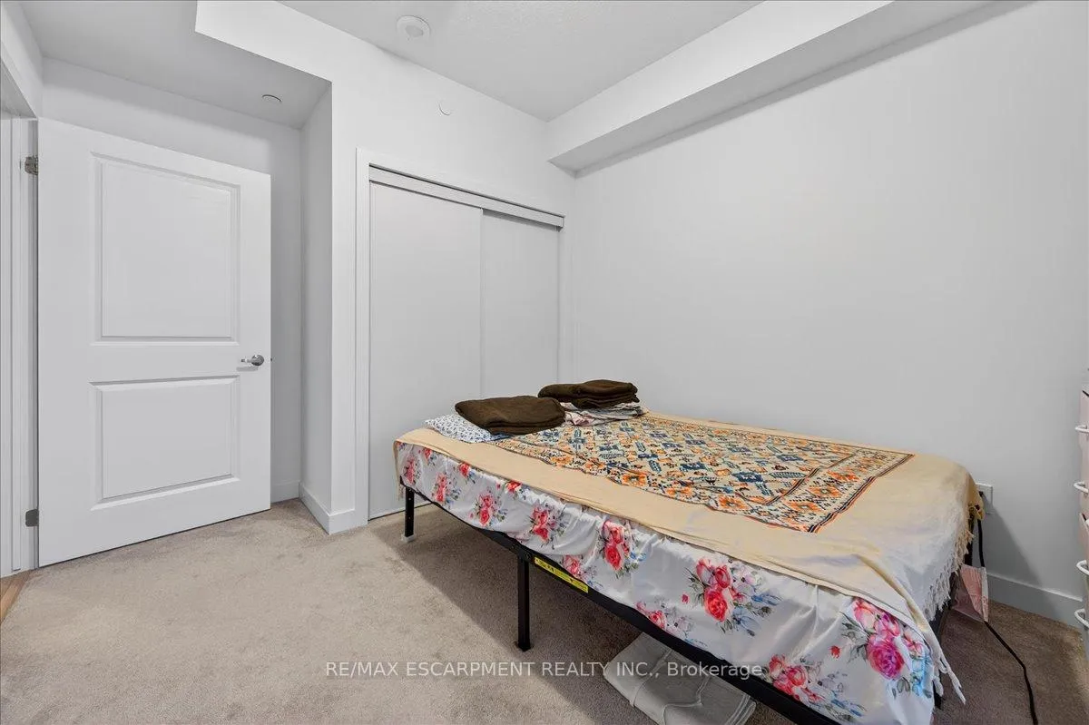 Photo 17 of Unit 428, 470 Dundas Street E, Hamilton, Waterdown — HOMEH