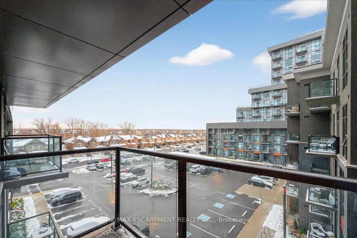 Photo 18 of Unit 428, 470 Dundas Street E, Hamilton, Waterdown — HOMEH