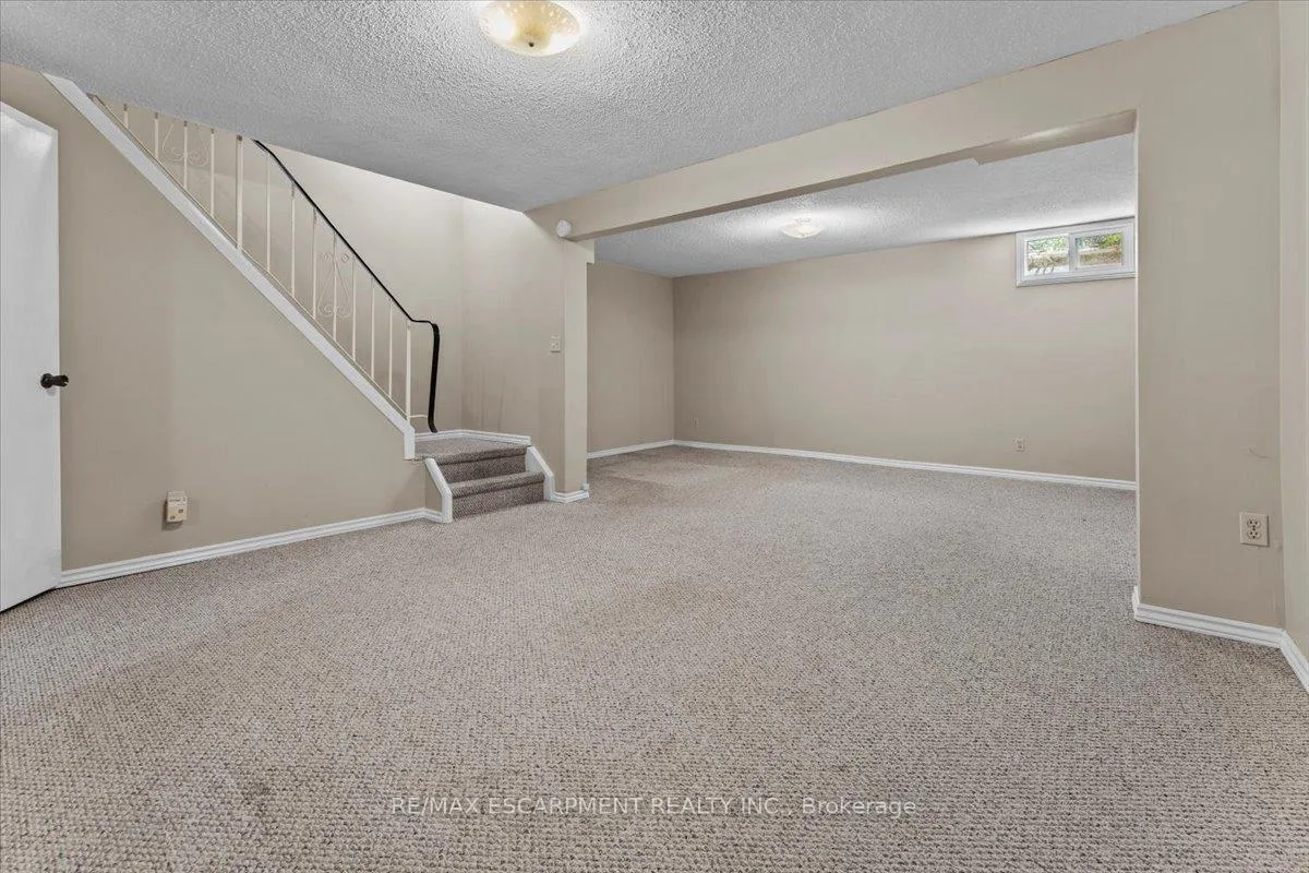 Photo 27 of Unit 4, 77 Linwell Road, St. Catharines, Lakeport — HOMEH