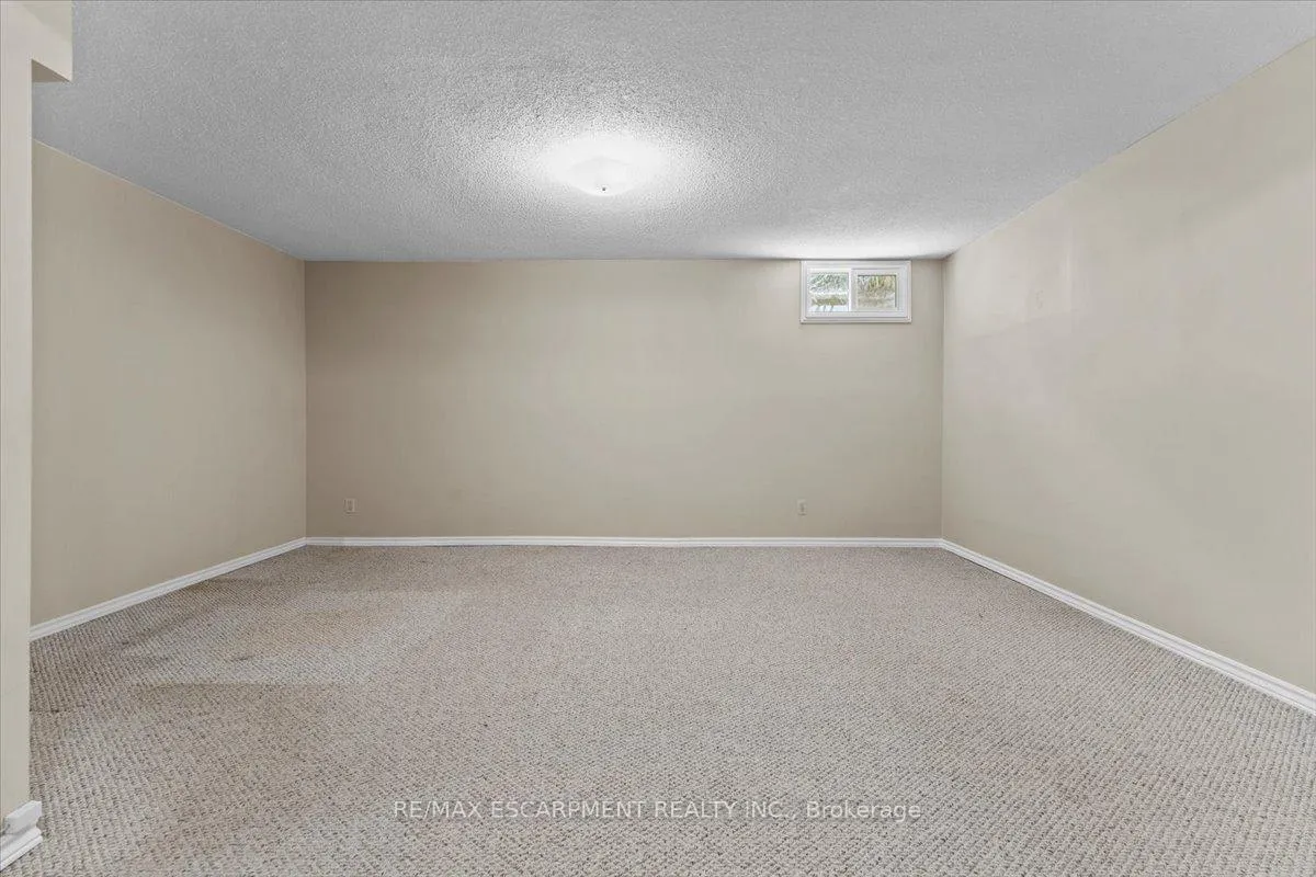 Photo 28 of Unit 4, 77 Linwell Road, St. Catharines, Lakeport — HOMEH