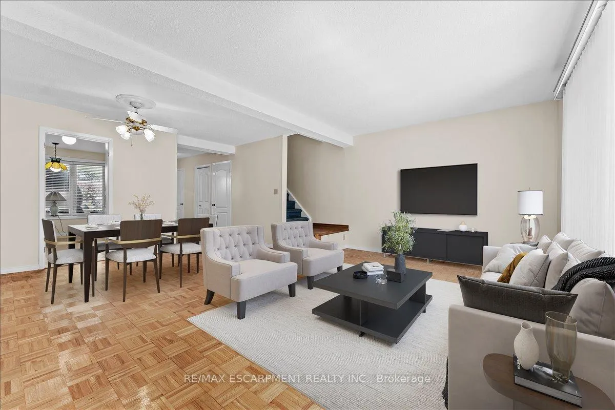 Photo 36 of Unit 4, 77 Linwell Road, St. Catharines, Lakeport — HOMEH