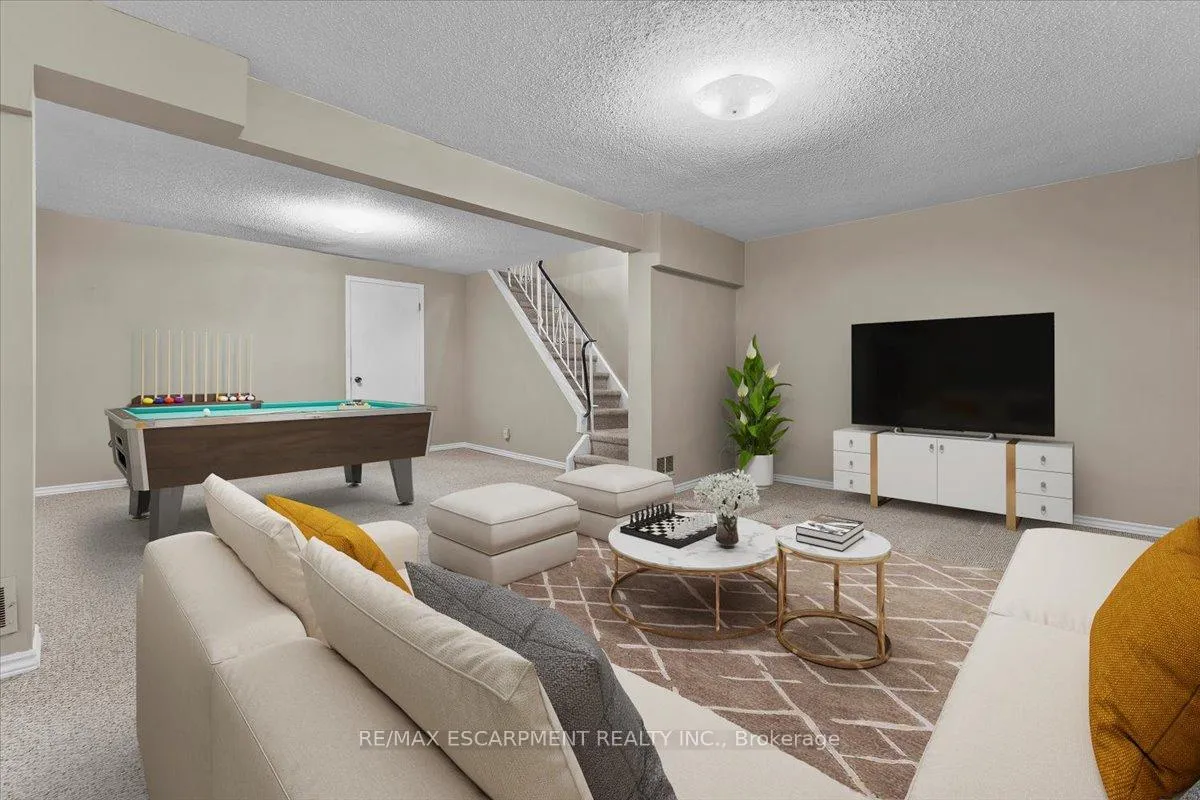 Photo 40 of Unit 4, 77 Linwell Road, St. Catharines, Lakeport — HOMEH
