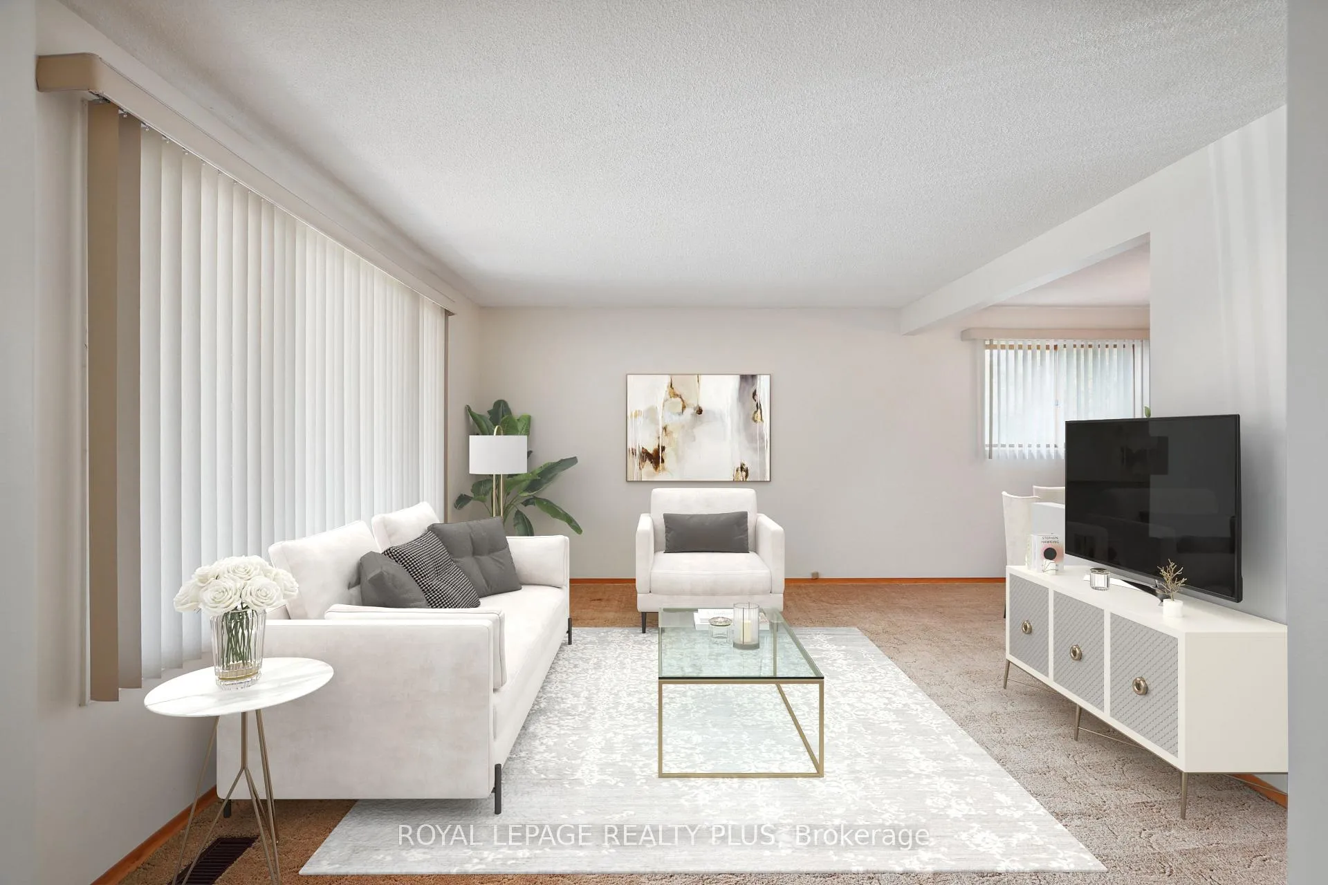 Photo 5 of 40 Forest Hill Crescent, Hamilton, Red Hill — HOMEH