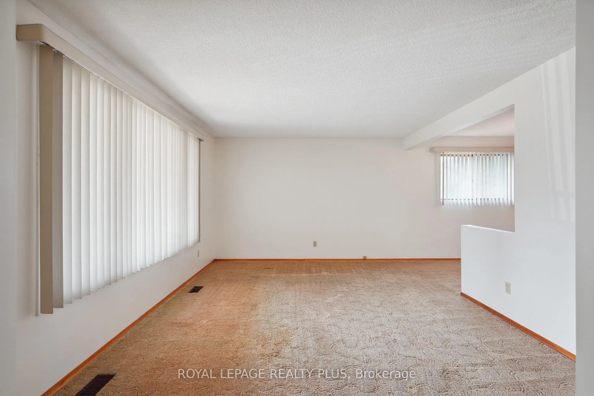 Photo 6 of 40 Forest Hill Crescent, Hamilton, Red Hill — HOMEH