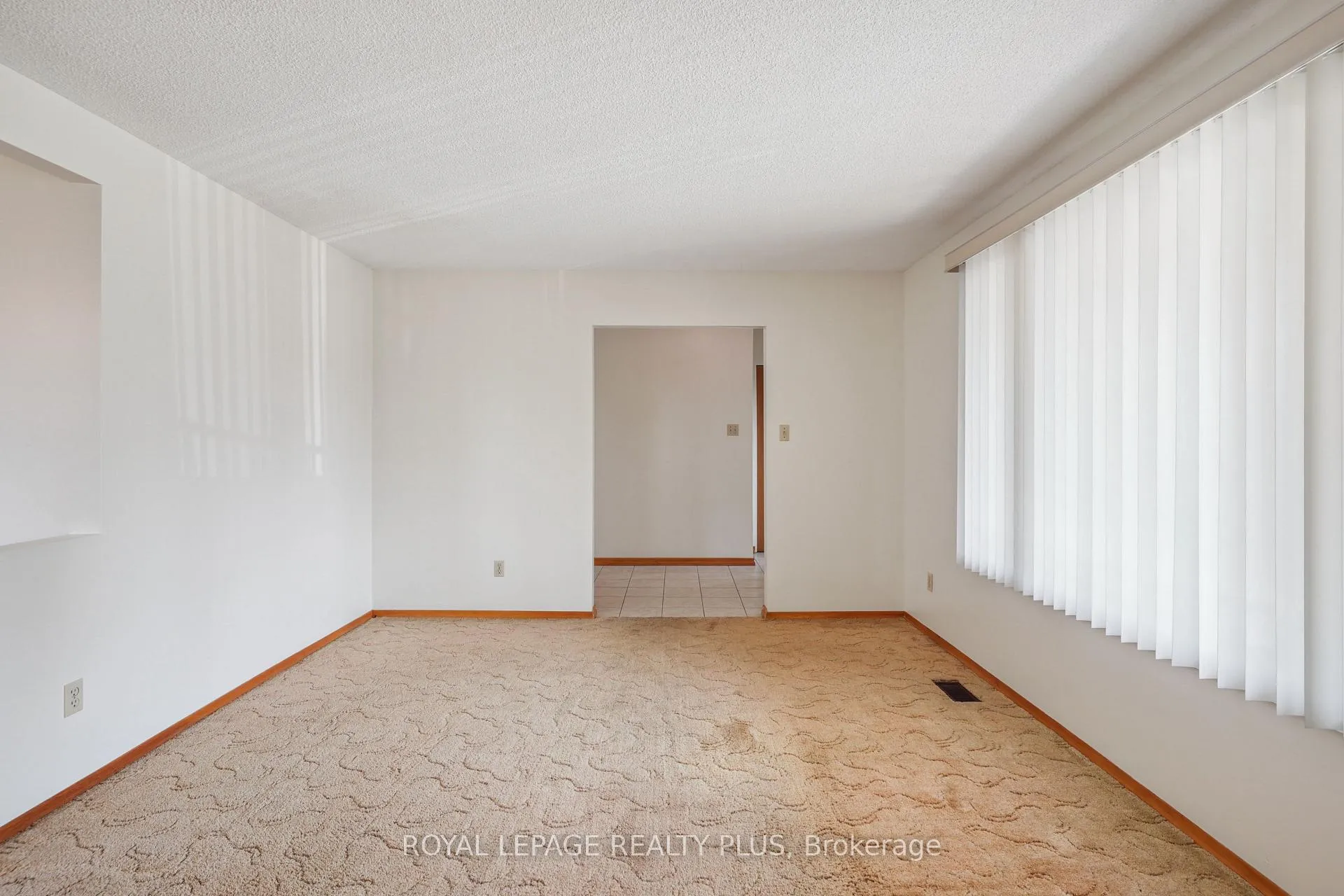 Photo 7 of 40 Forest Hill Crescent, Hamilton, Red Hill — HOMEH
