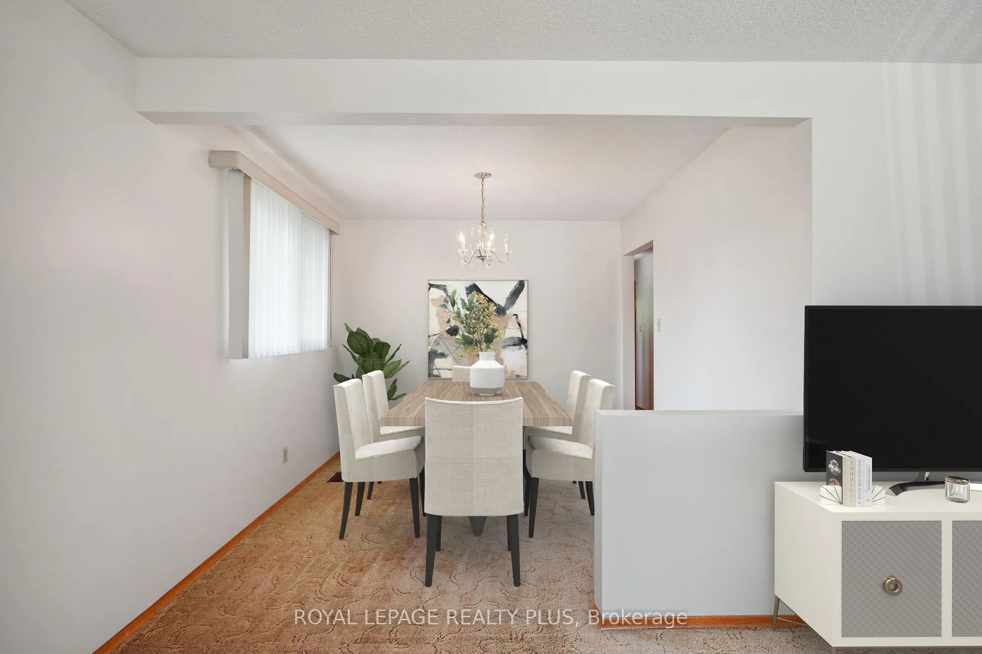 Photo 8 of 40 Forest Hill Crescent, Hamilton, Red Hill — HOMEH