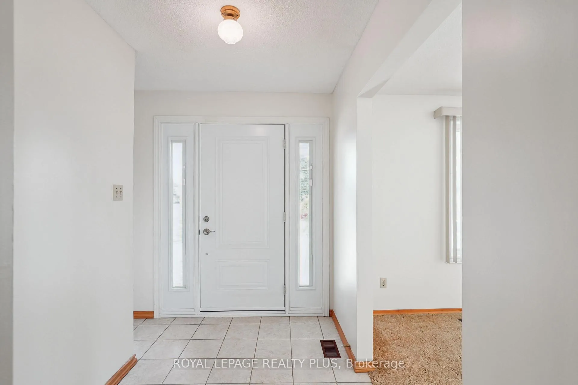 Photo 11 of 40 Forest Hill Crescent, Hamilton, Red Hill — HOMEH