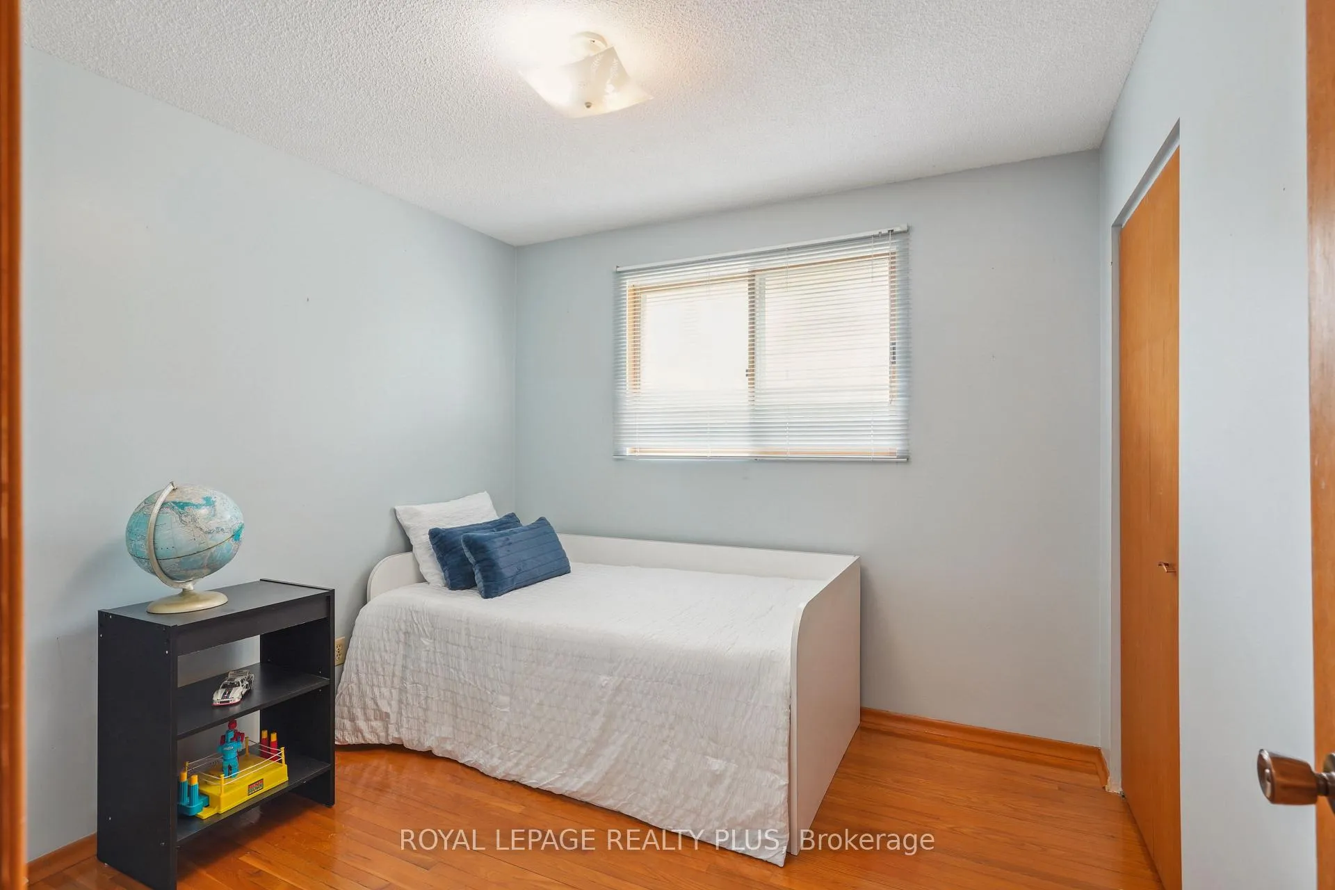 Photo 16 of 40 Forest Hill Crescent, Hamilton, Red Hill — HOMEH