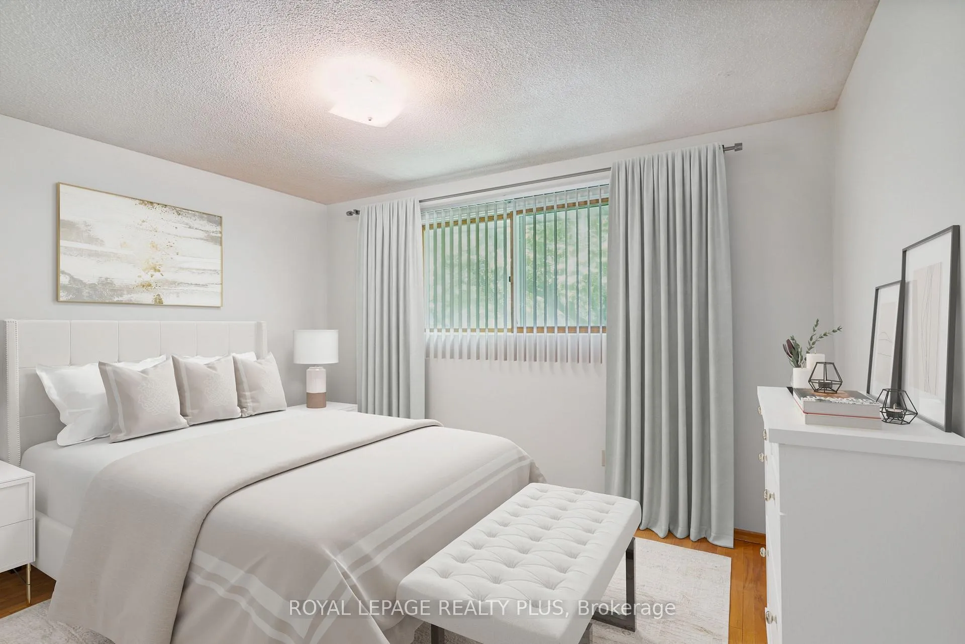Photo 18 of 40 Forest Hill Crescent, Hamilton, Red Hill — HOMEH