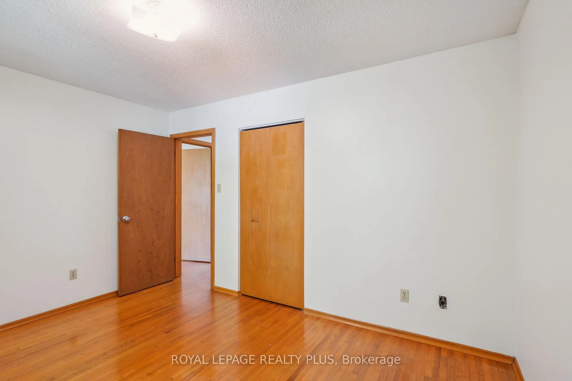 Photo 20 of 40 Forest Hill Crescent, Hamilton, Red Hill — HOMEH