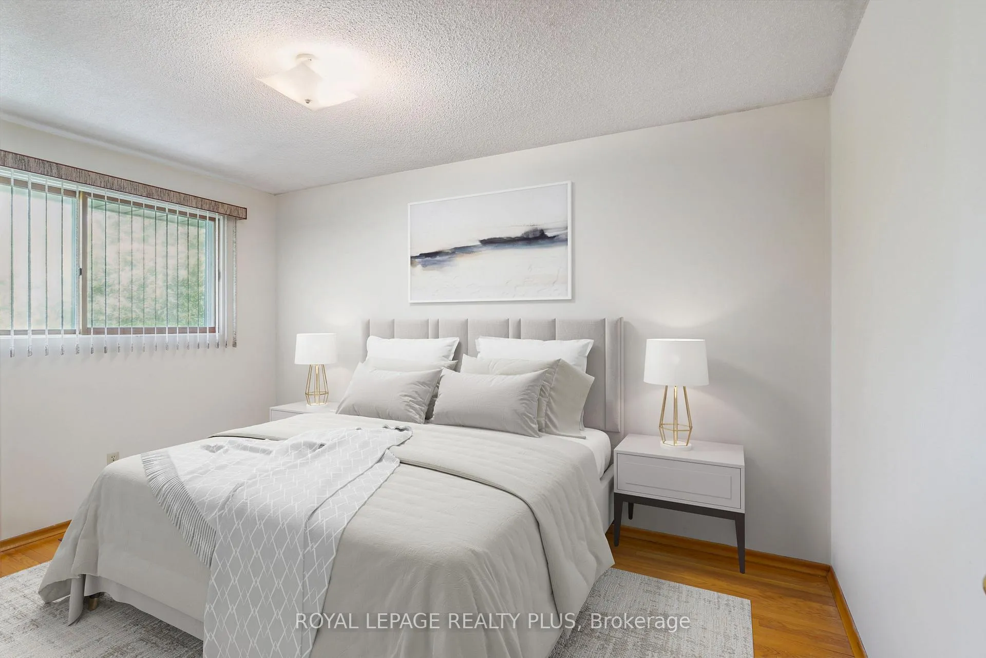 Photo 21 of 40 Forest Hill Crescent, Hamilton, Red Hill — HOMEH