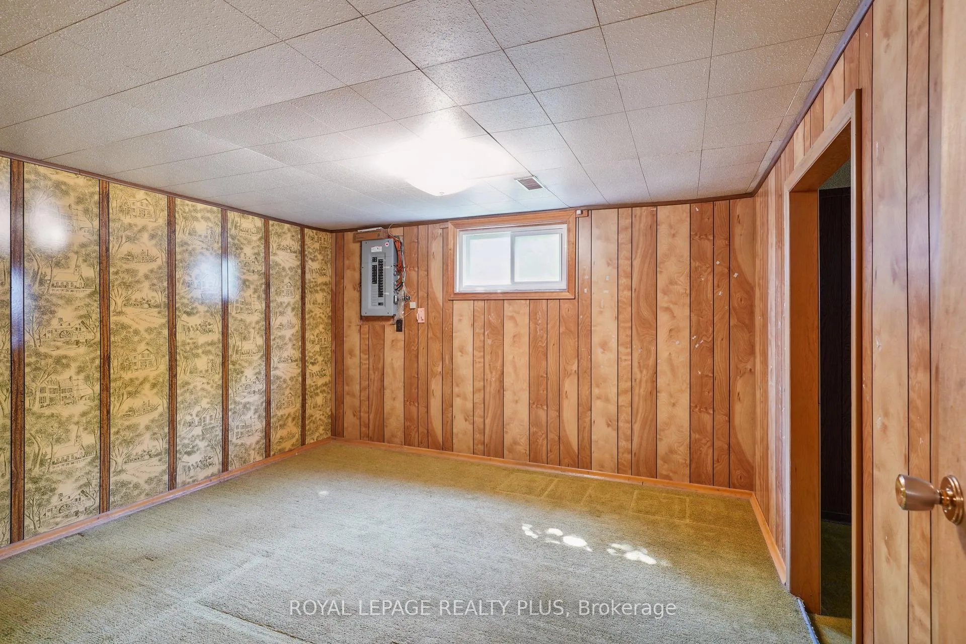 Photo 27 of 40 Forest Hill Crescent, Hamilton, Red Hill — HOMEH