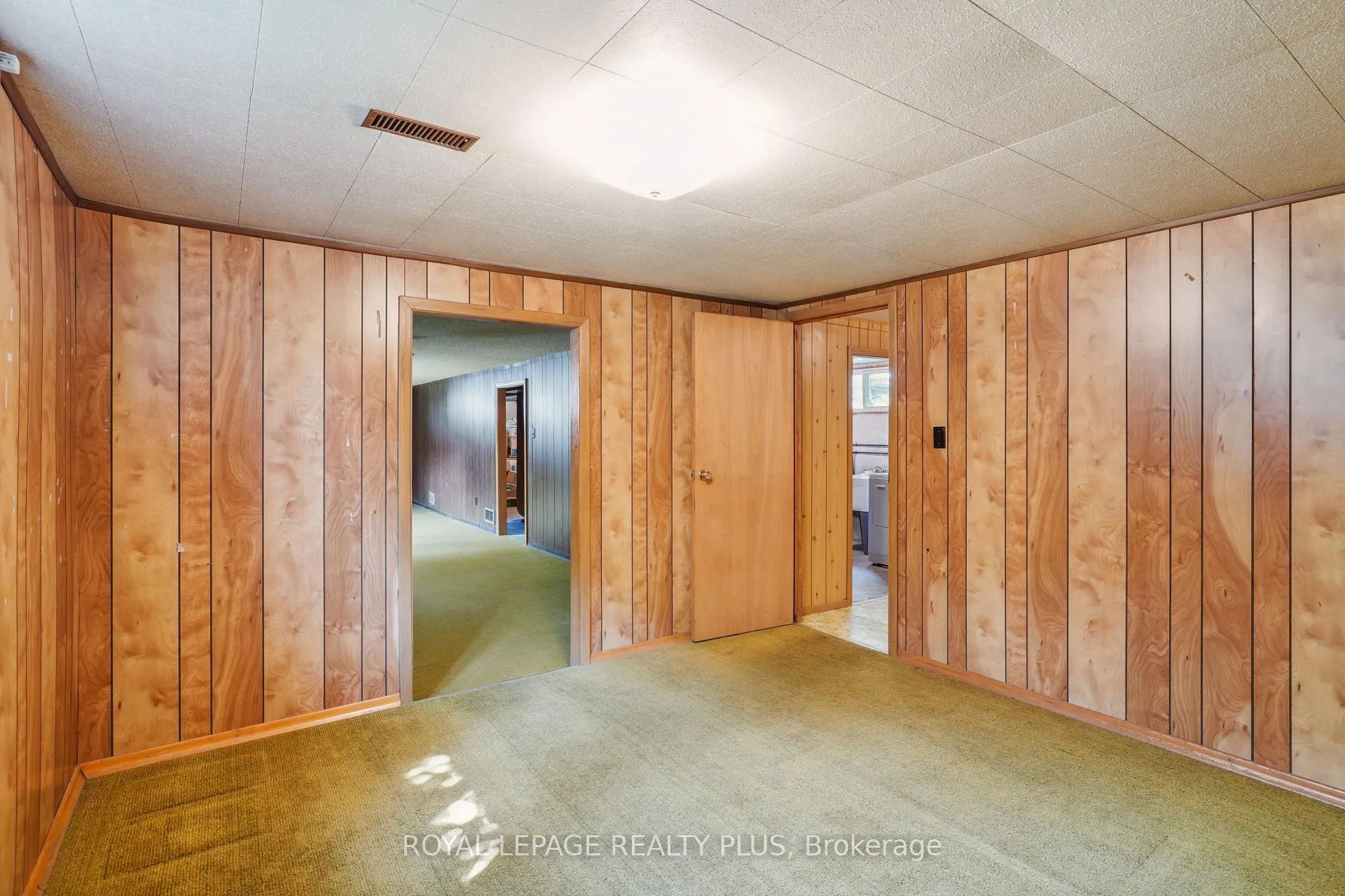 Photo 28 of 40 Forest Hill Crescent, Hamilton, Red Hill — HOMEH