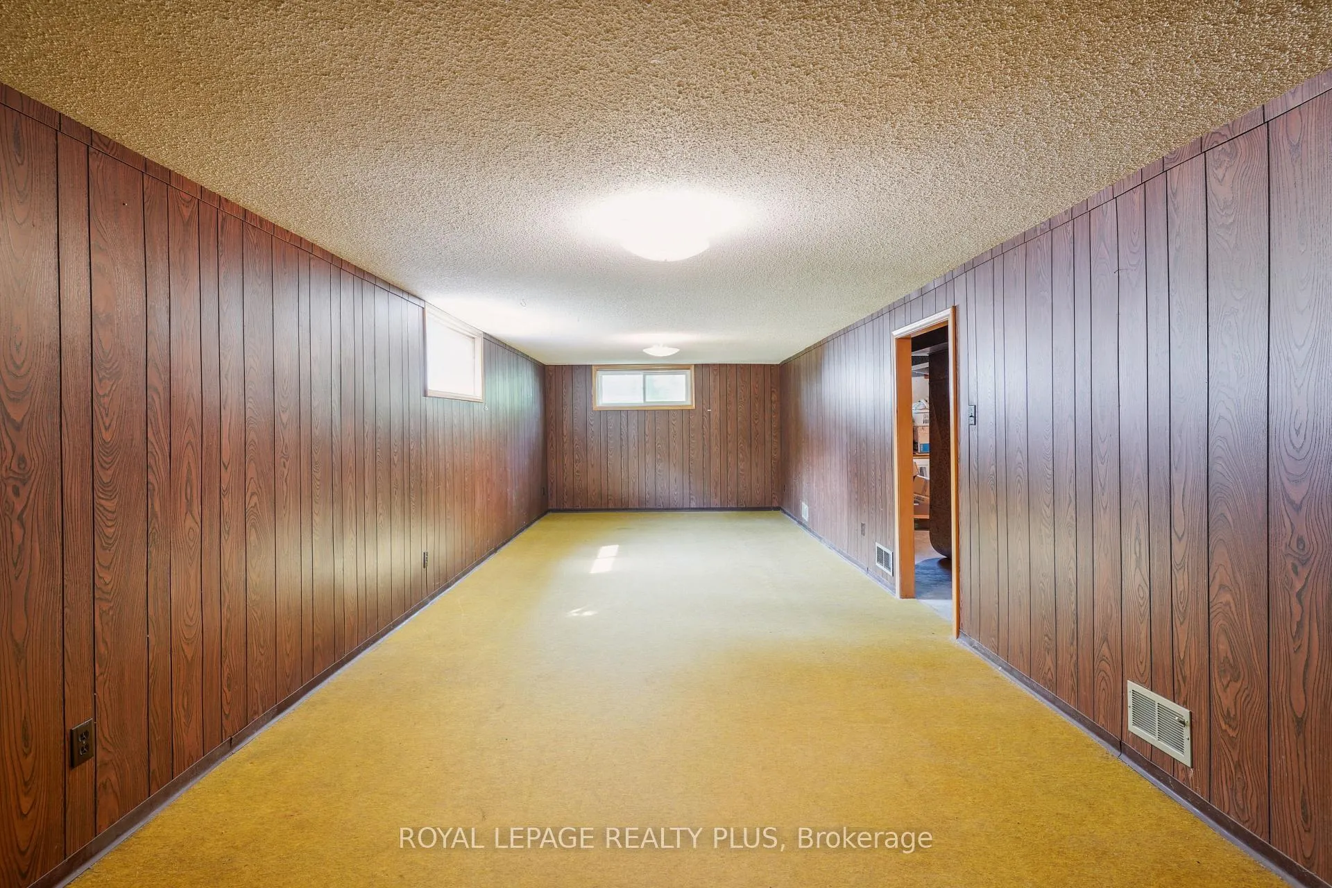Photo 30 of 40 Forest Hill Crescent, Hamilton, Red Hill — HOMEH