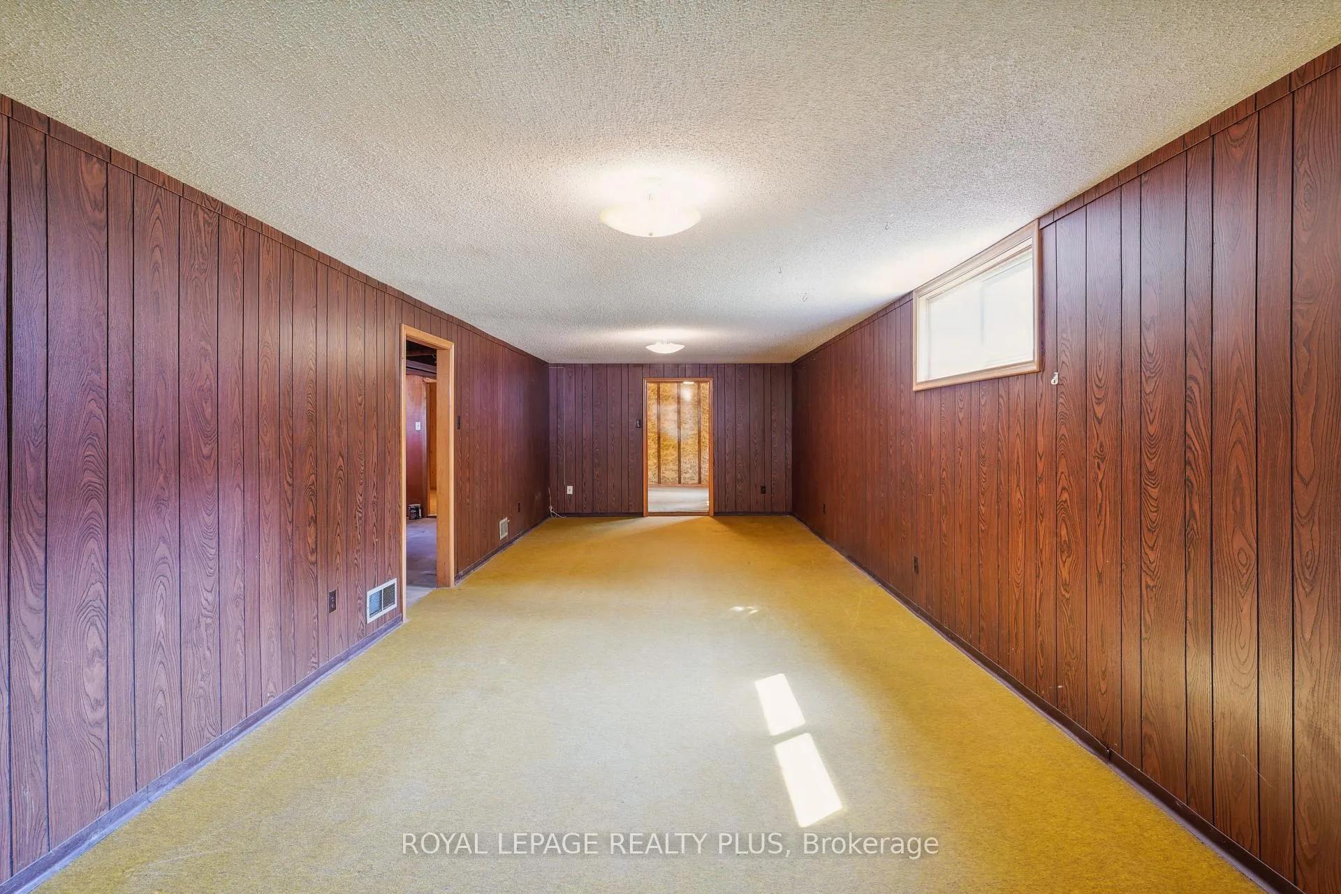 Photo 31 of 40 Forest Hill Crescent, Hamilton, Red Hill — HOMEH
