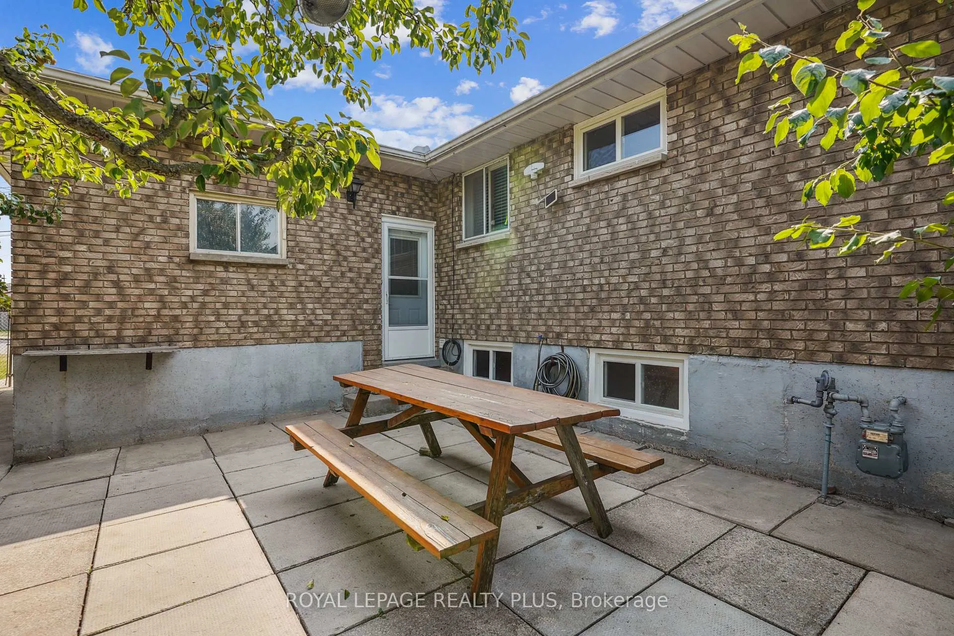 Photo 34 of 40 Forest Hill Crescent, Hamilton, Red Hill — HOMEH