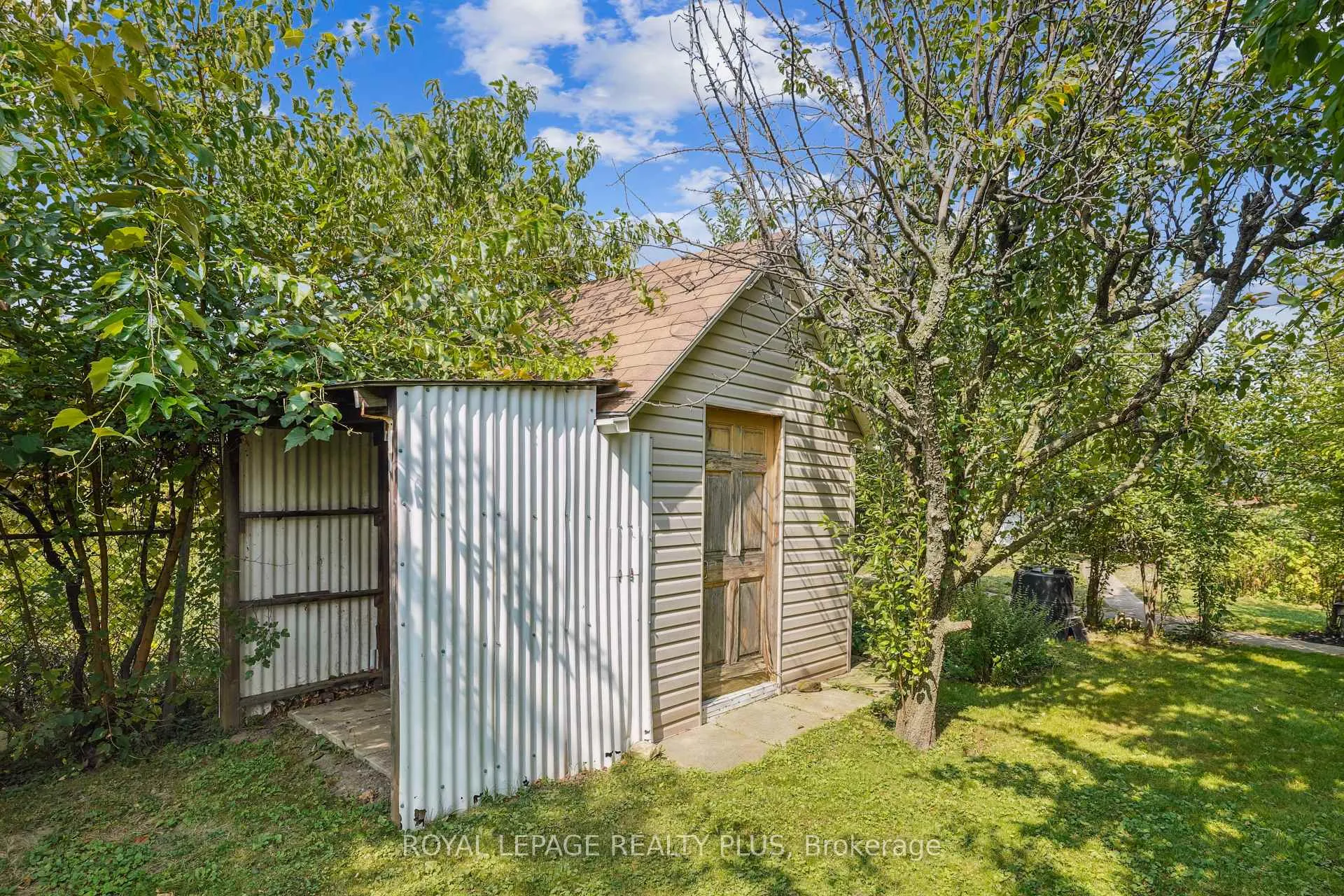 Photo 38 of 40 Forest Hill Crescent, Hamilton, Red Hill — HOMEH
