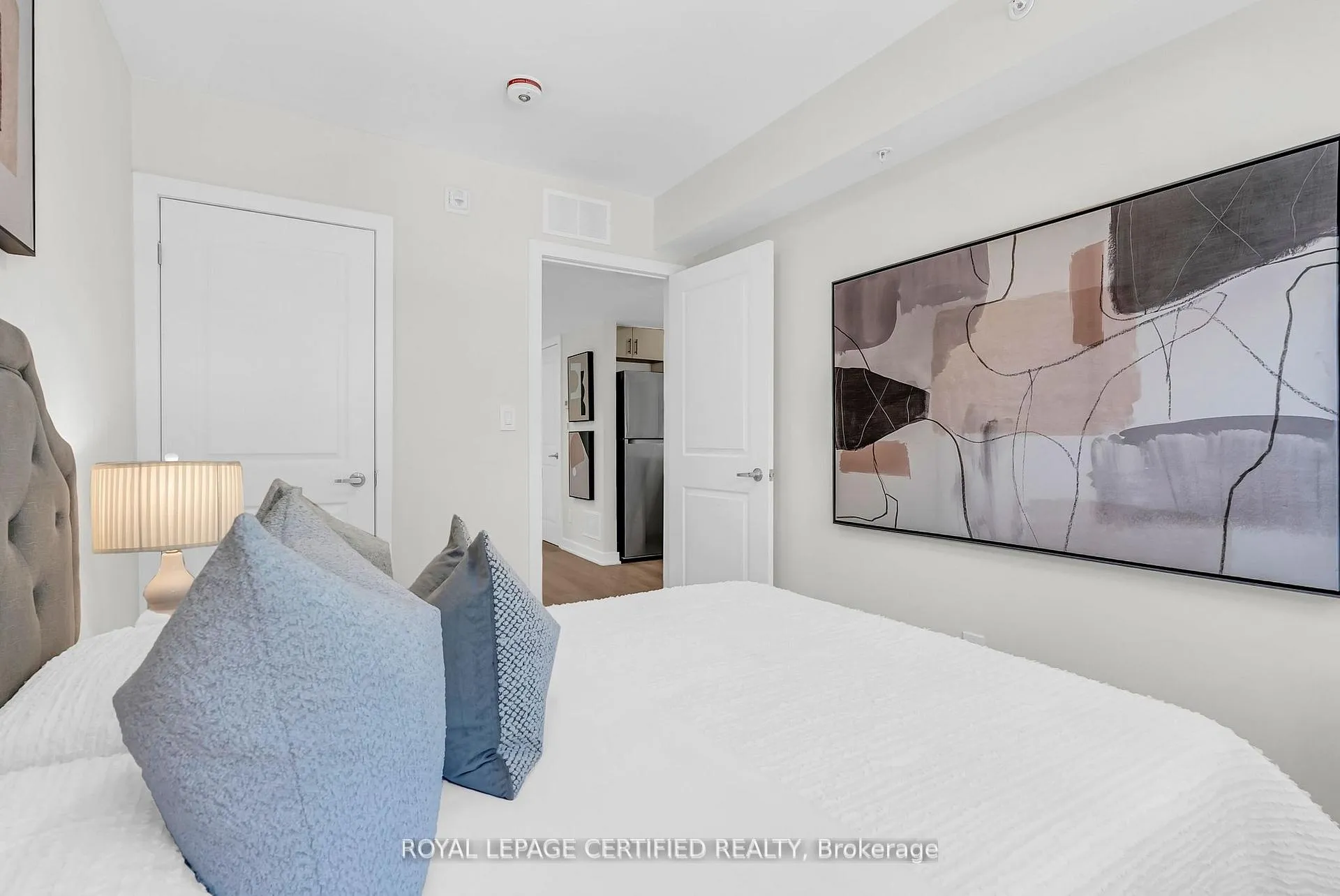 Photo 13 of Unit 38, 400 Mary Street E, Whitby, Lynde Creek — HOMEH