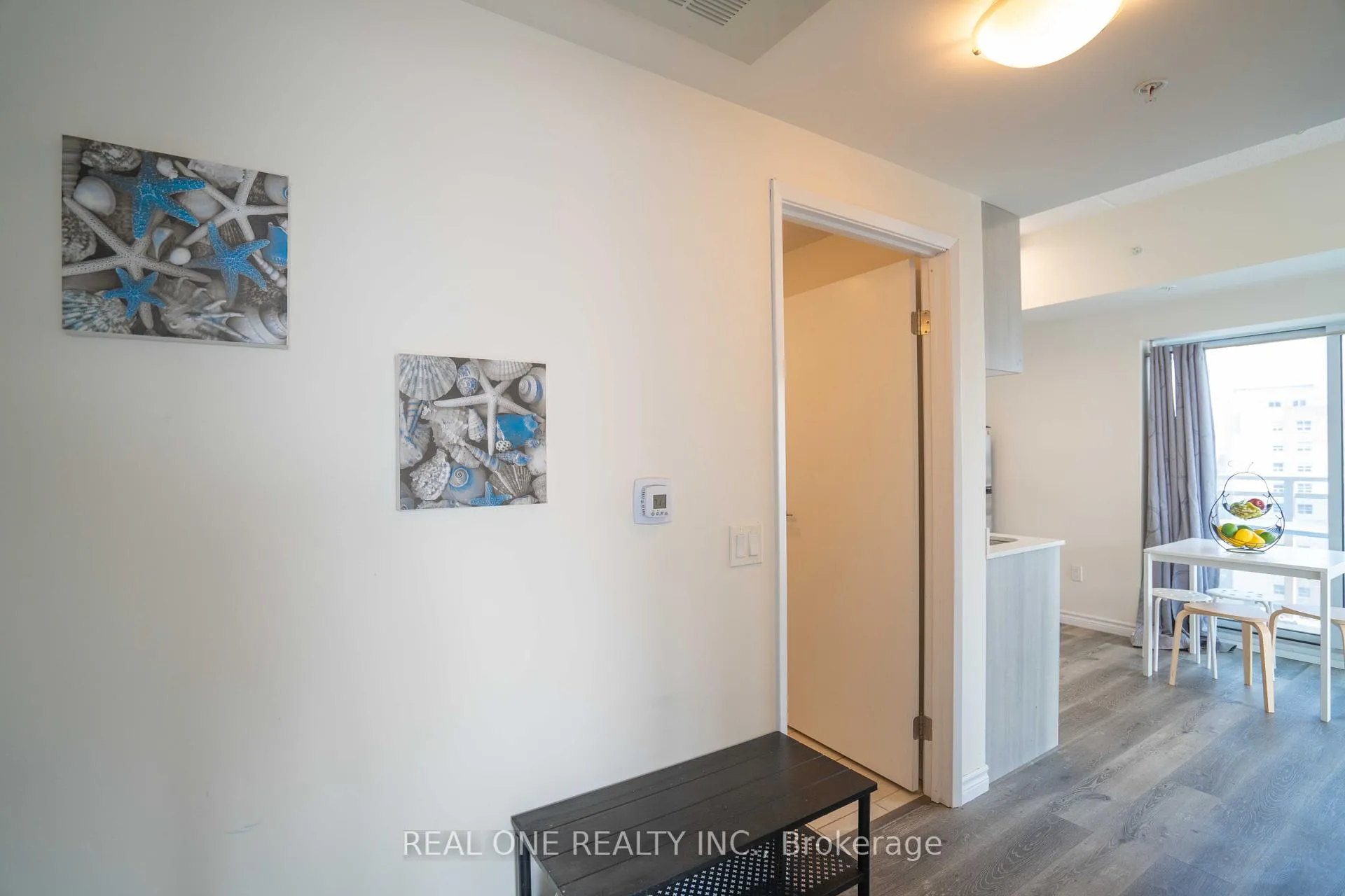 Photo 3 of Unit 902, 246 Lester Street, Waterloo — HOMEH