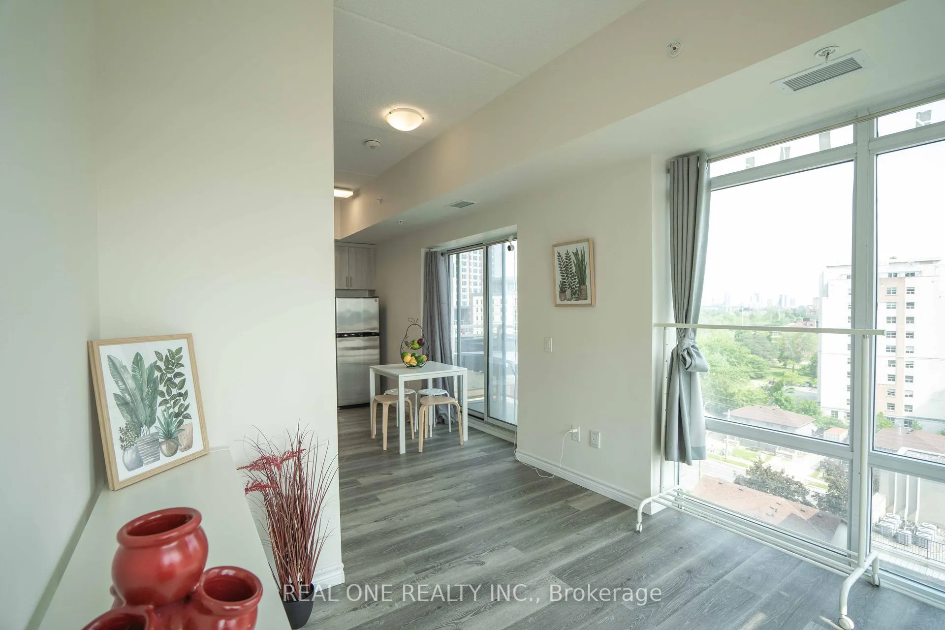 Photo 12 of Unit 902, 246 Lester Street, Waterloo — HOMEH