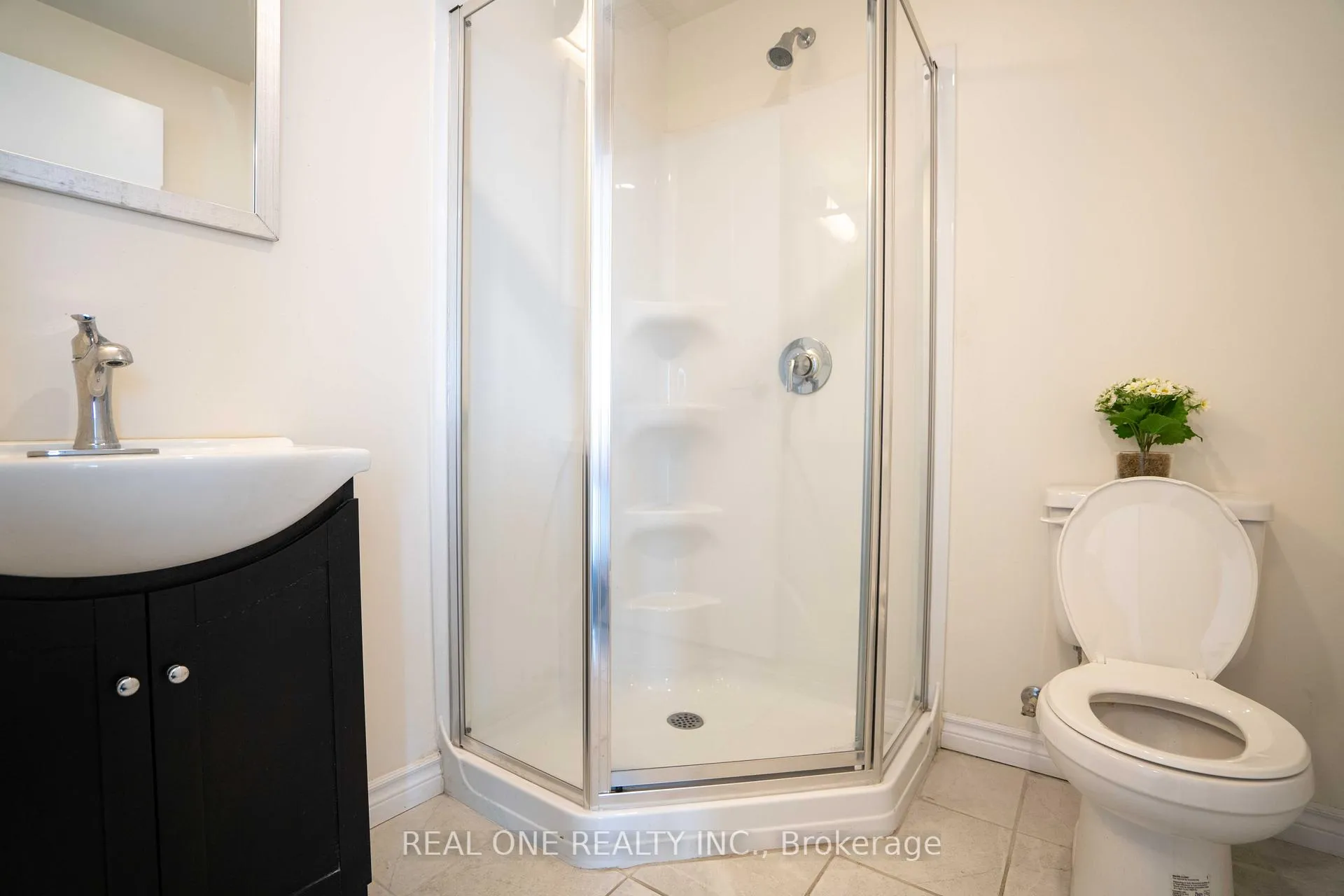 Photo 14 of Unit 902, 246 Lester Street, Waterloo — HOMEH