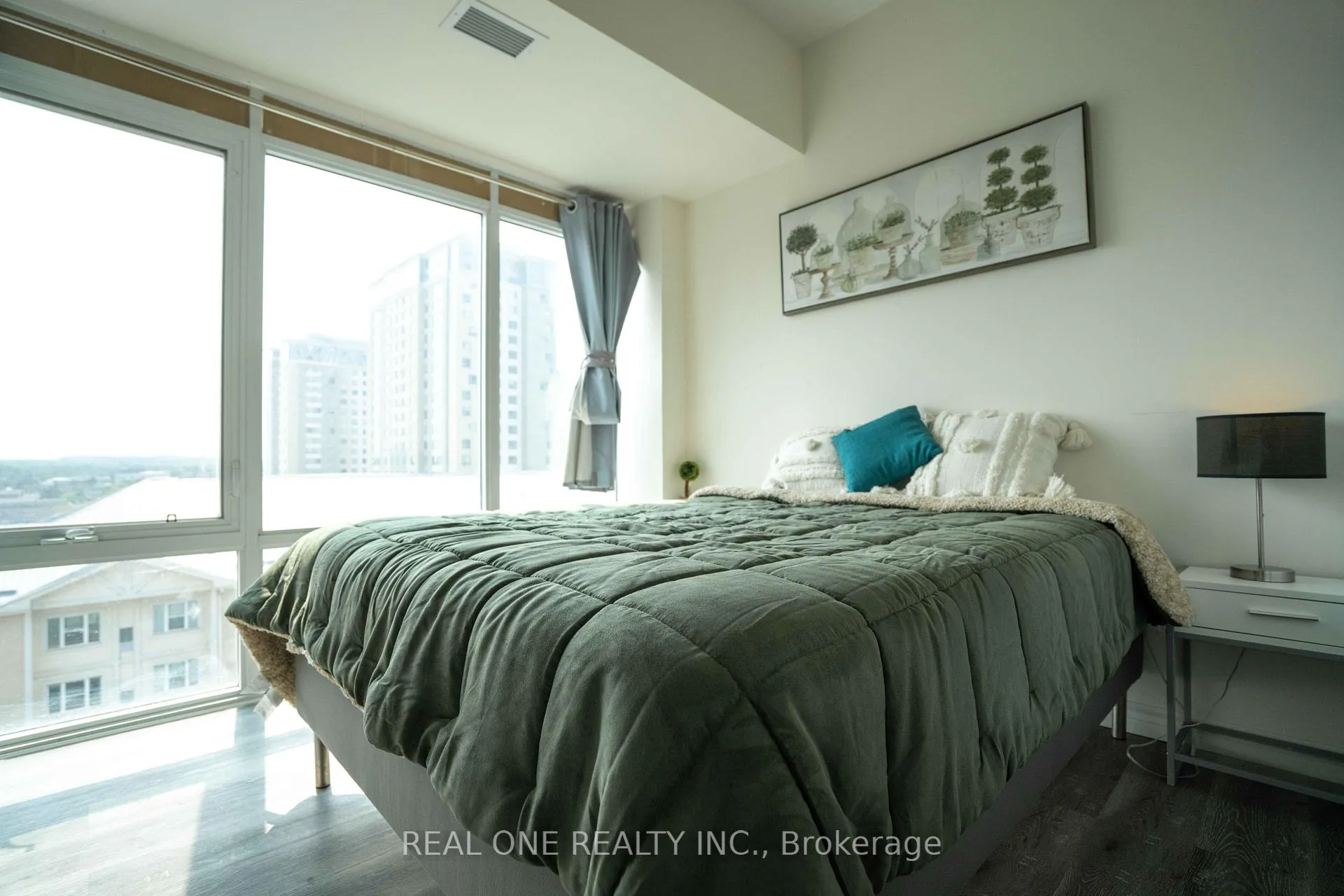 Photo 15 of Unit 902, 246 Lester Street, Waterloo — HOMEH