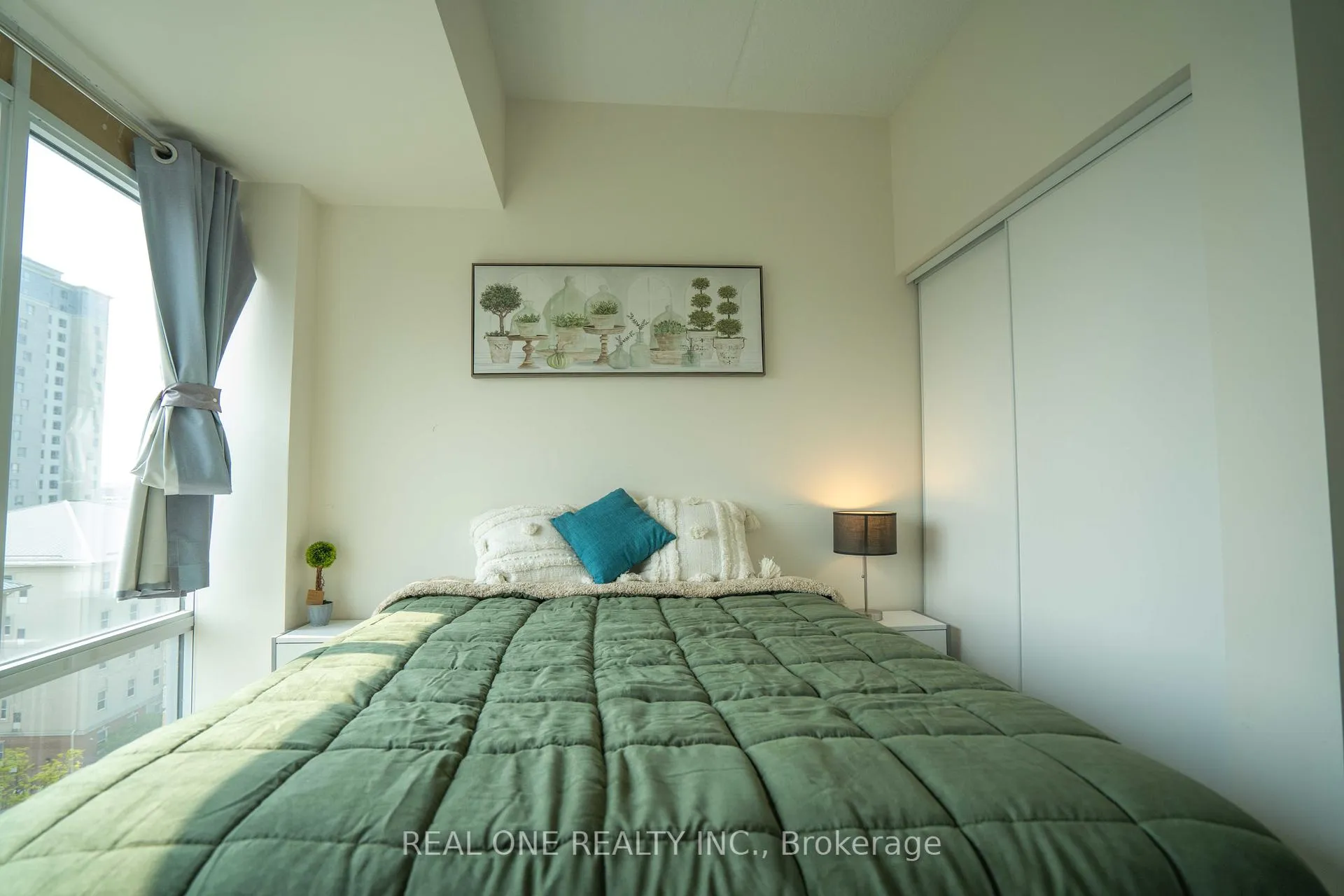 Photo 16 of Unit 902, 246 Lester Street, Waterloo — HOMEH