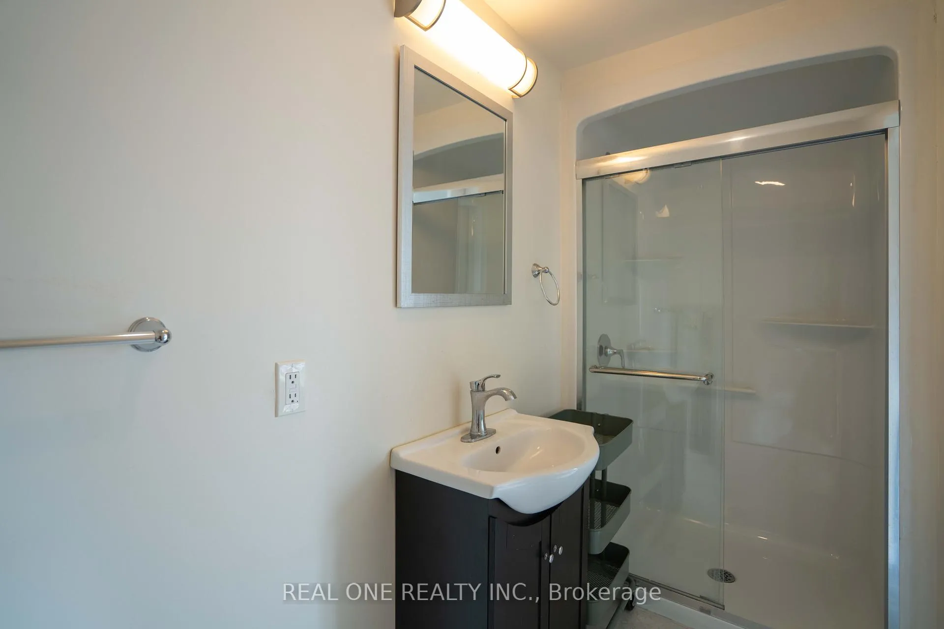 Photo 19 of Unit 902, 246 Lester Street, Waterloo — HOMEH