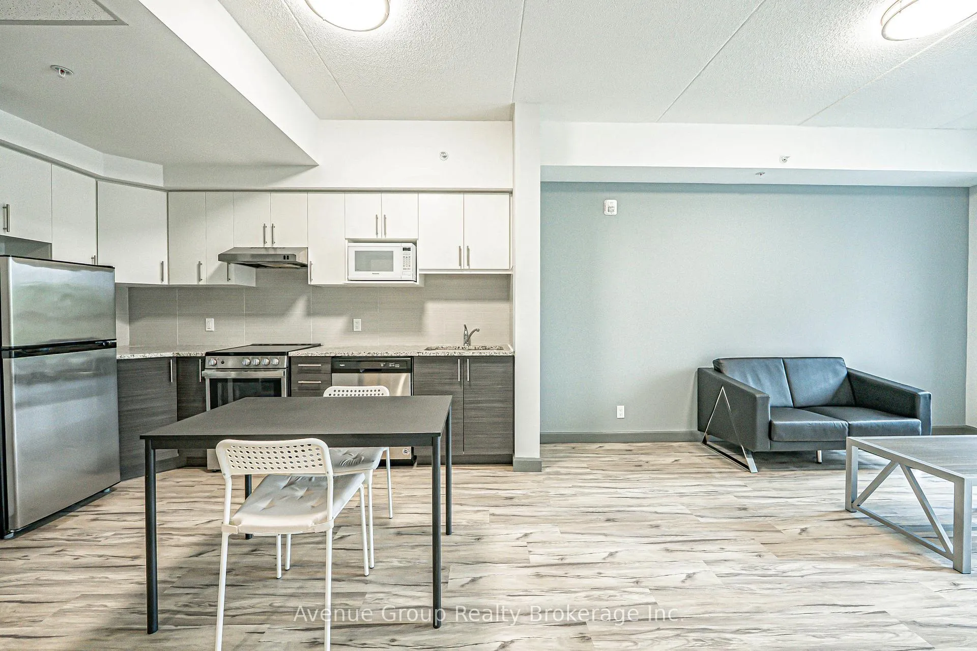 Photo 15 of Unit 401, 77 Leland Street, Hamilton, Ainslie Wood — HOMEH