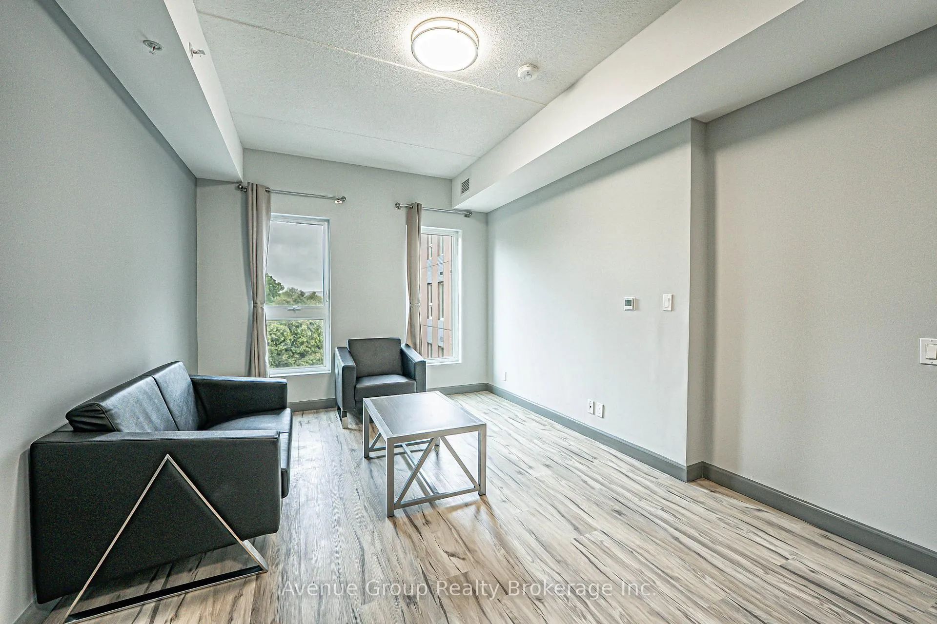 Photo 16 of Unit 401, 77 Leland Street, Hamilton, Ainslie Wood — HOMEH