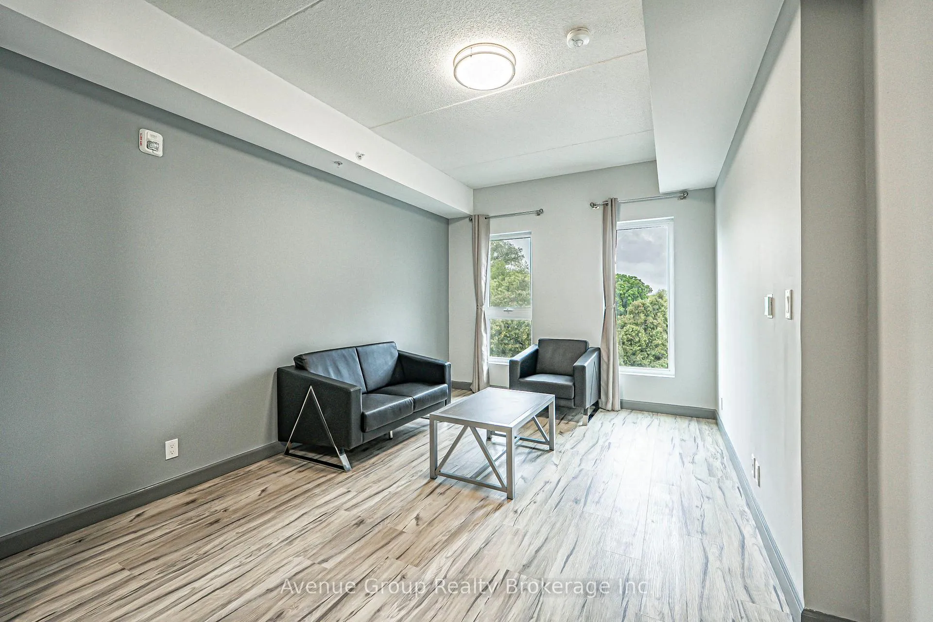 Photo 17 of Unit 401, 77 Leland Street, Hamilton, Ainslie Wood — HOMEH