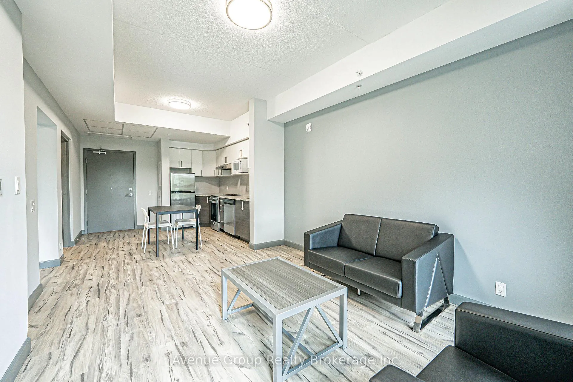Photo 18 of Unit 401, 77 Leland Street, Hamilton, Ainslie Wood — HOMEH