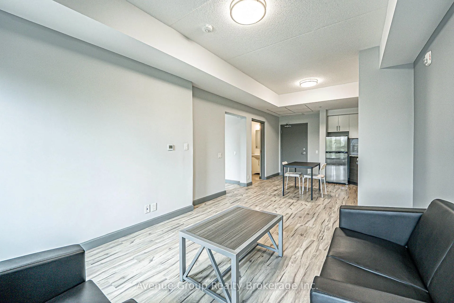 Photo 19 of Unit 401, 77 Leland Street, Hamilton, Ainslie Wood — HOMEH