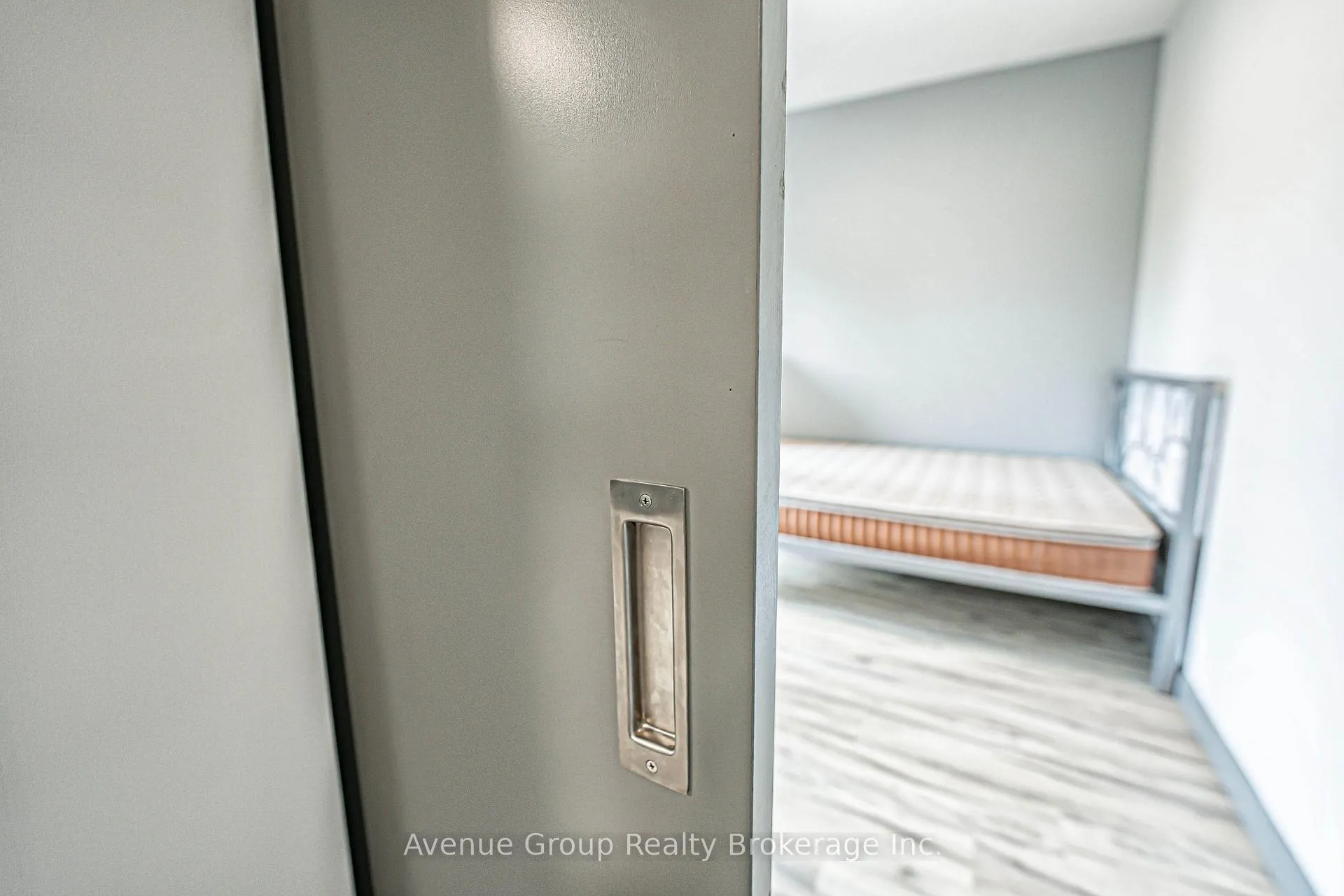 Photo 20 of Unit 401, 77 Leland Street, Hamilton, Ainslie Wood — HOMEH