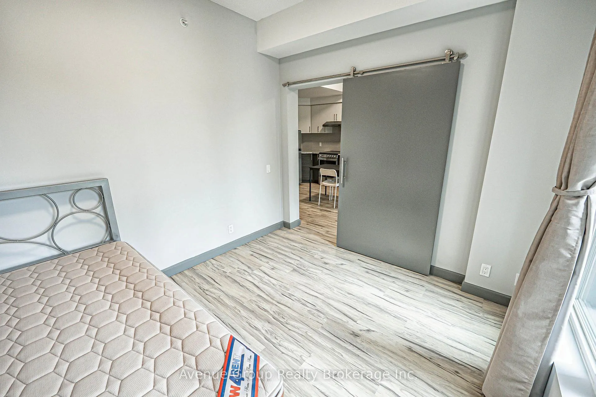 Photo 22 of Unit 401, 77 Leland Street, Hamilton, Ainslie Wood — HOMEH