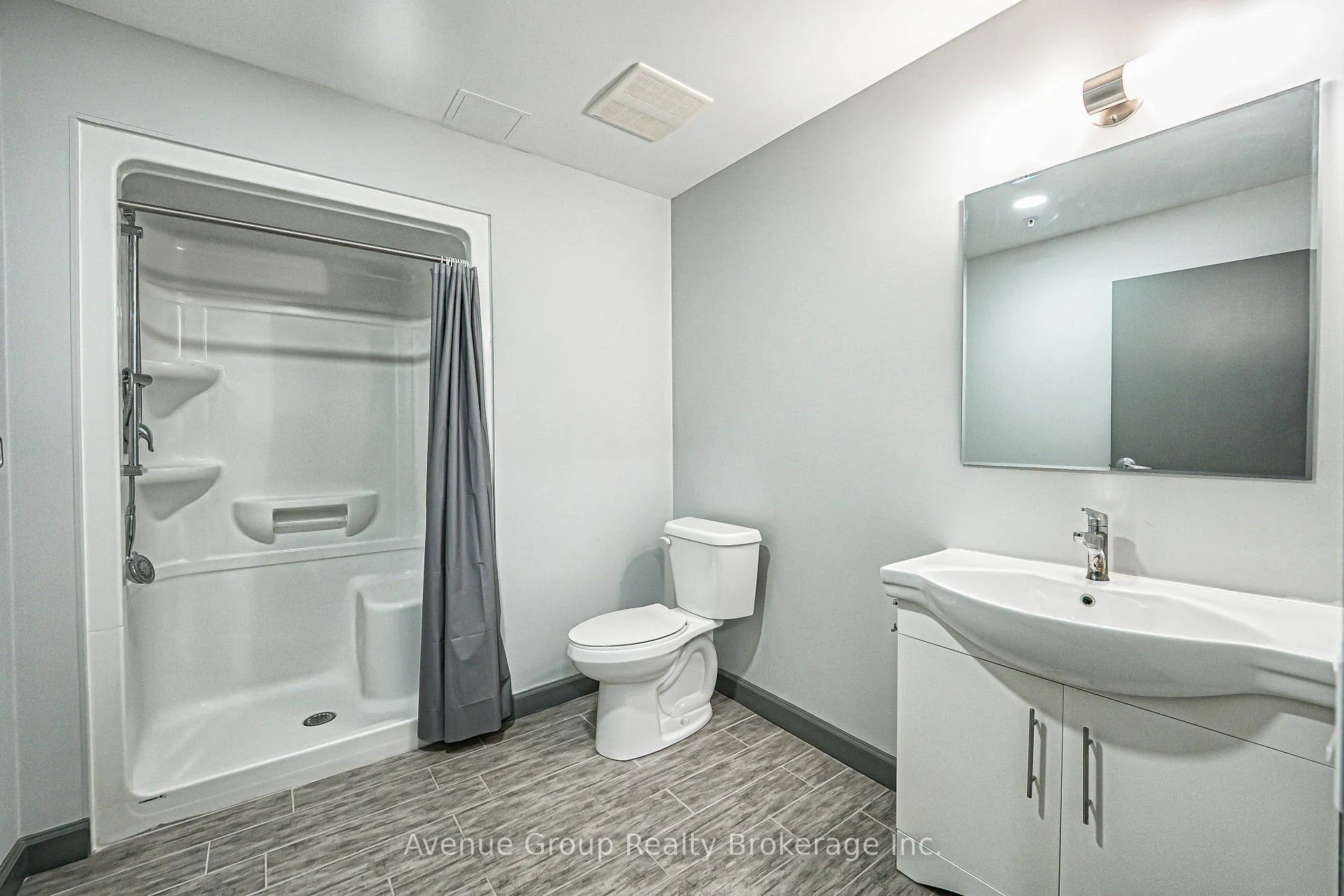 Photo 23 of Unit 401, 77 Leland Street, Hamilton, Ainslie Wood — HOMEH