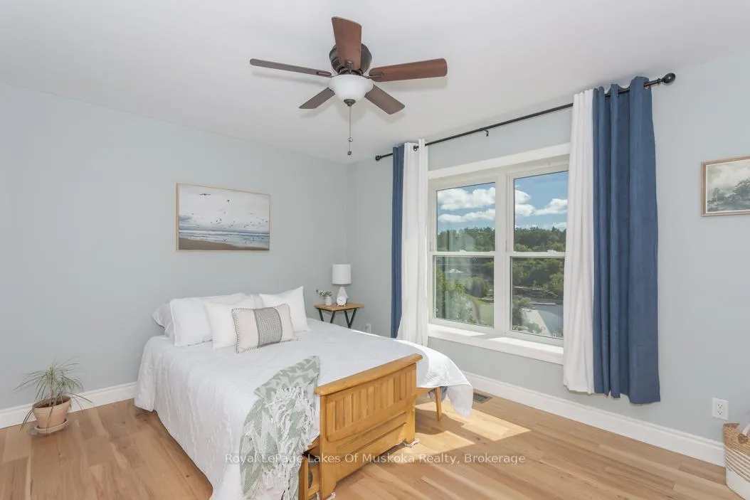 Photo 12 of Unit 202, 10A Kimberley Avenue, Bracebridge, Monck (Bracebridge) — HOMEH