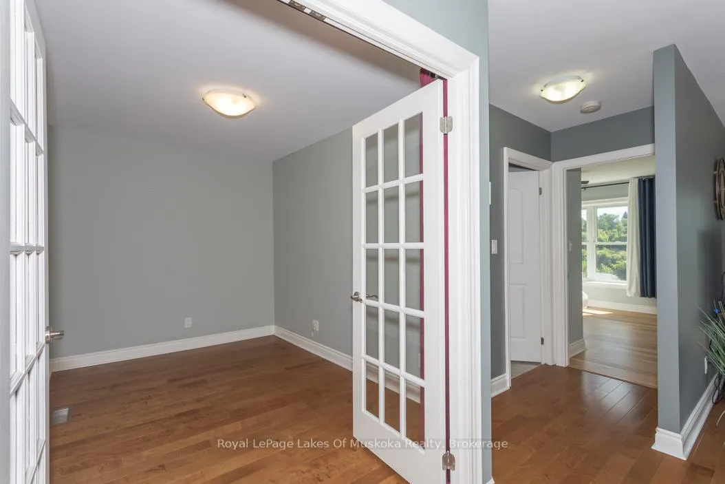 Photo 13 of Unit 202, 10A Kimberley Avenue, Bracebridge, Monck (Bracebridge) — HOMEH