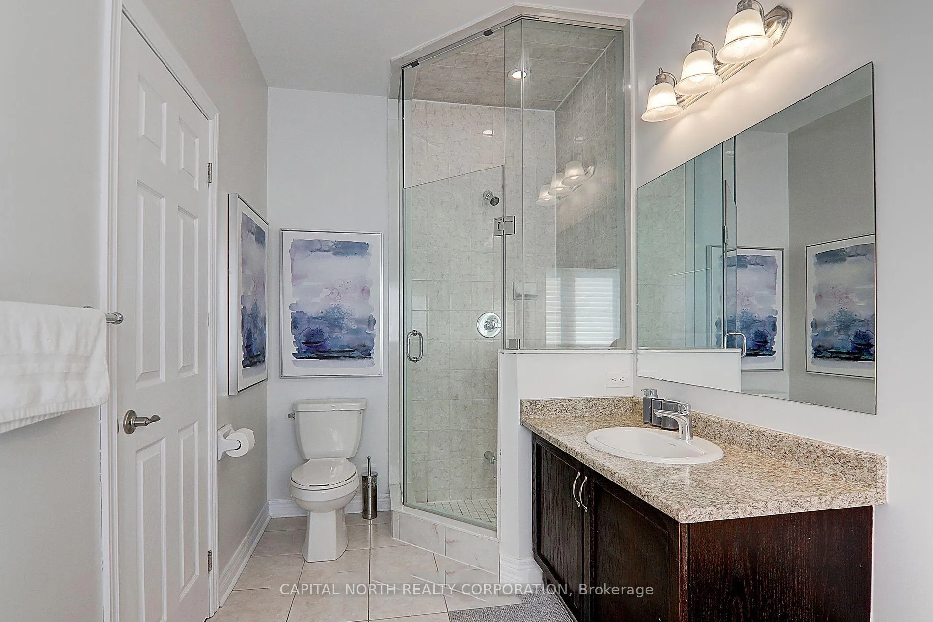 Photo 22 of 83 Grand Trunk Avenue, Vaughan, Patterson — HOMEH