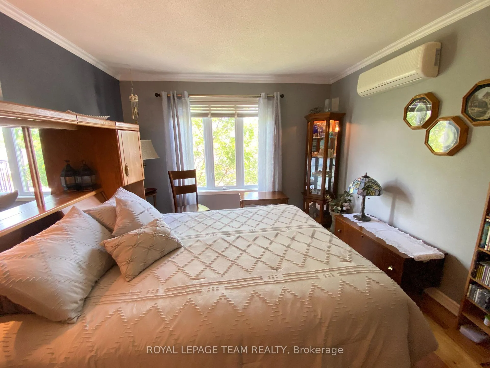 Photo 7 of Unit 303, 16 Sheffield Street, Arnprior — HOMEH