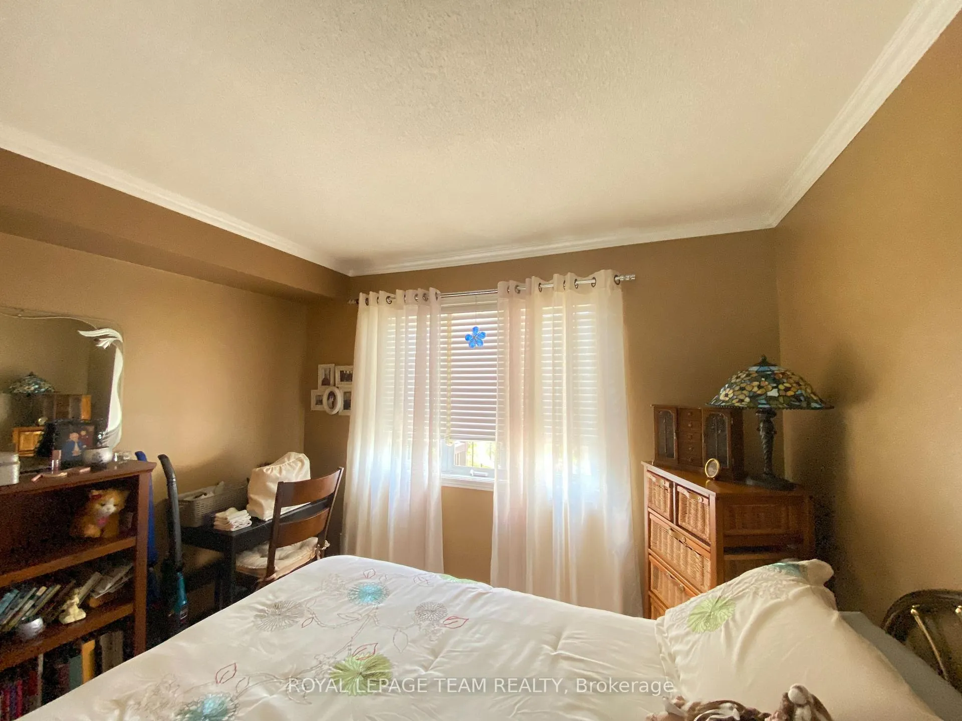 Photo 8 of Unit 303, 16 Sheffield Street, Arnprior — HOMEH