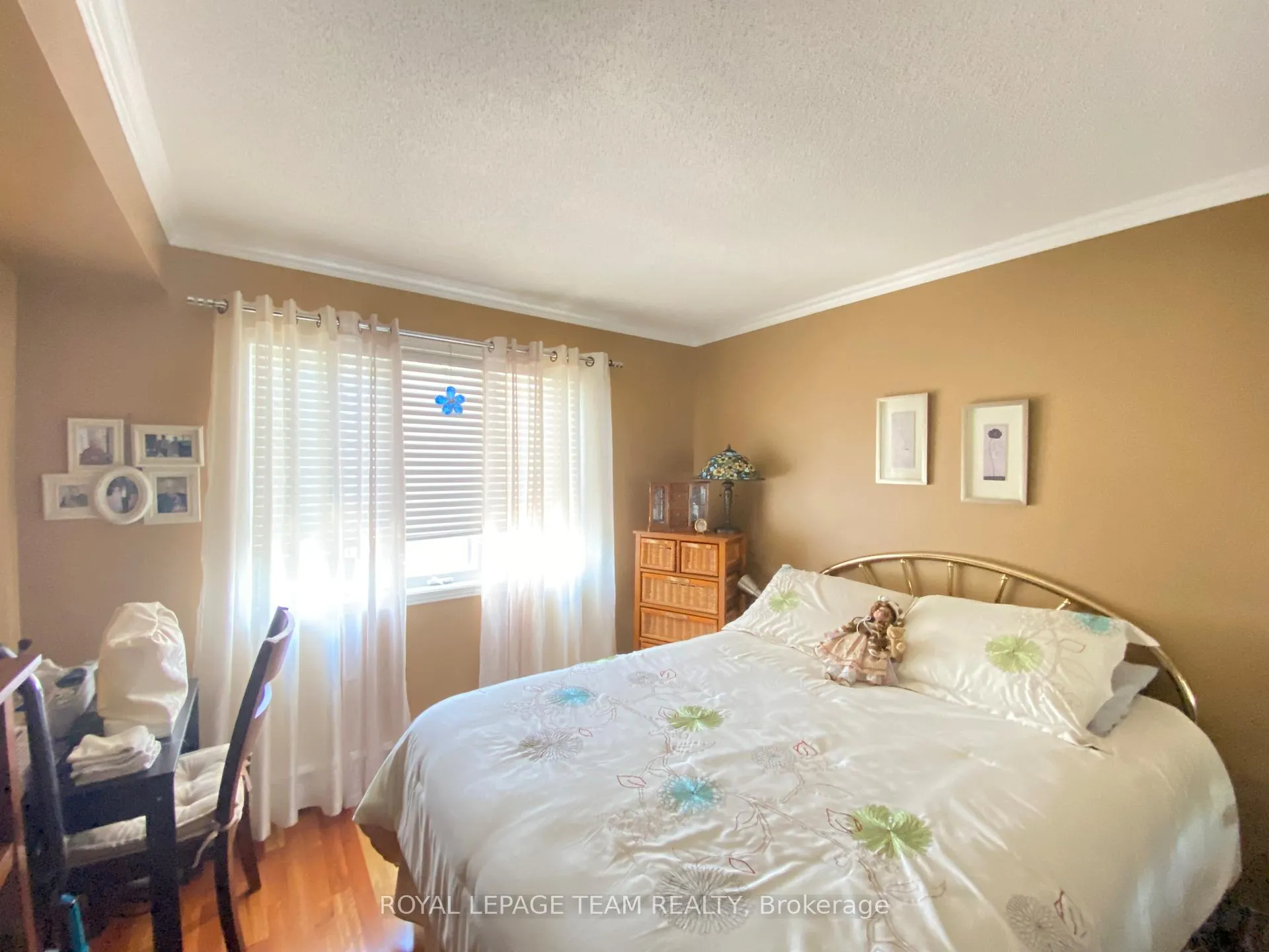 Photo 9 of Unit 303, 16 Sheffield Street, Arnprior — HOMEH
