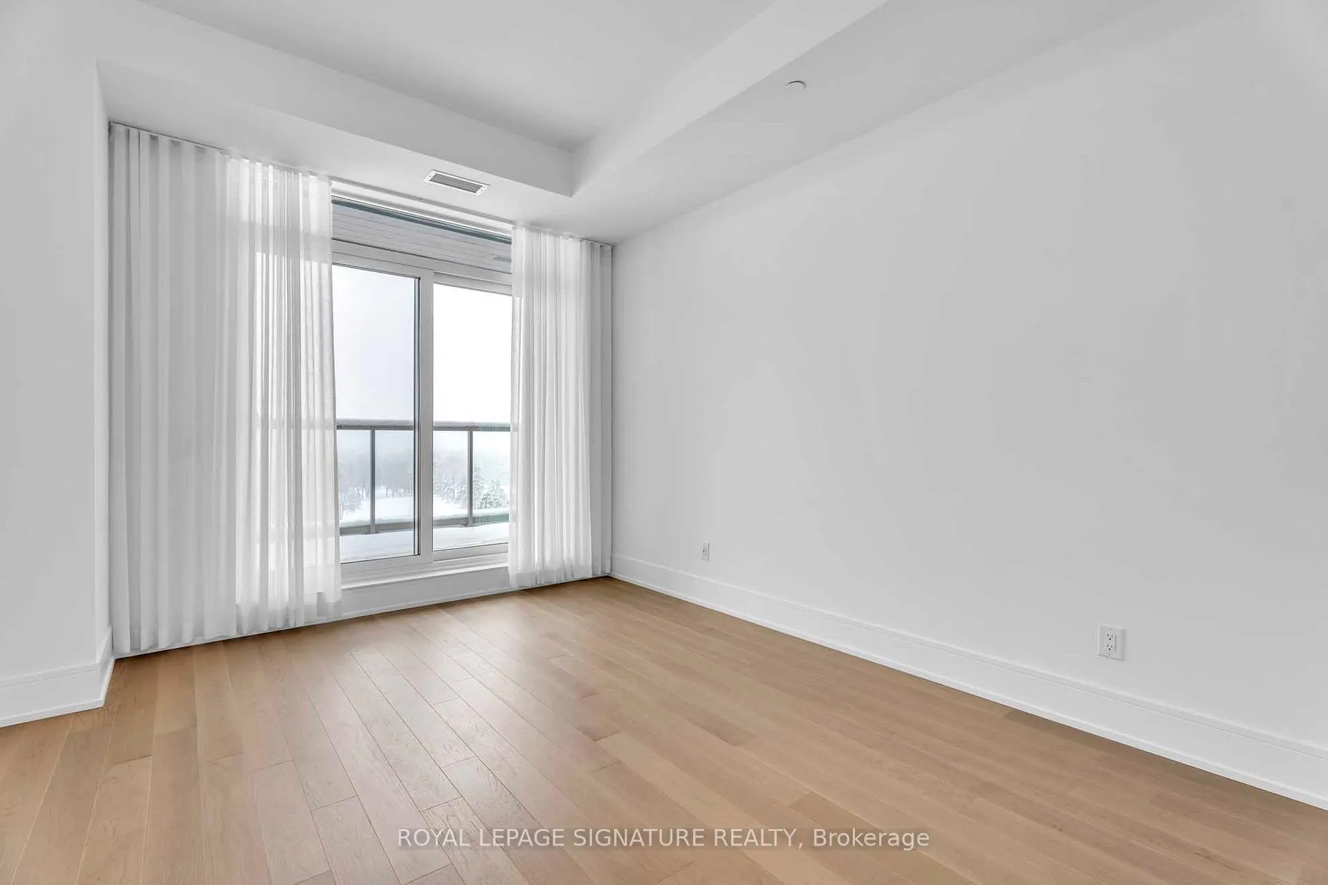 Photo 19 of Unit 805, 397 Royal Orchard Boulevard, Markham, Royal Orchard — HOMEH