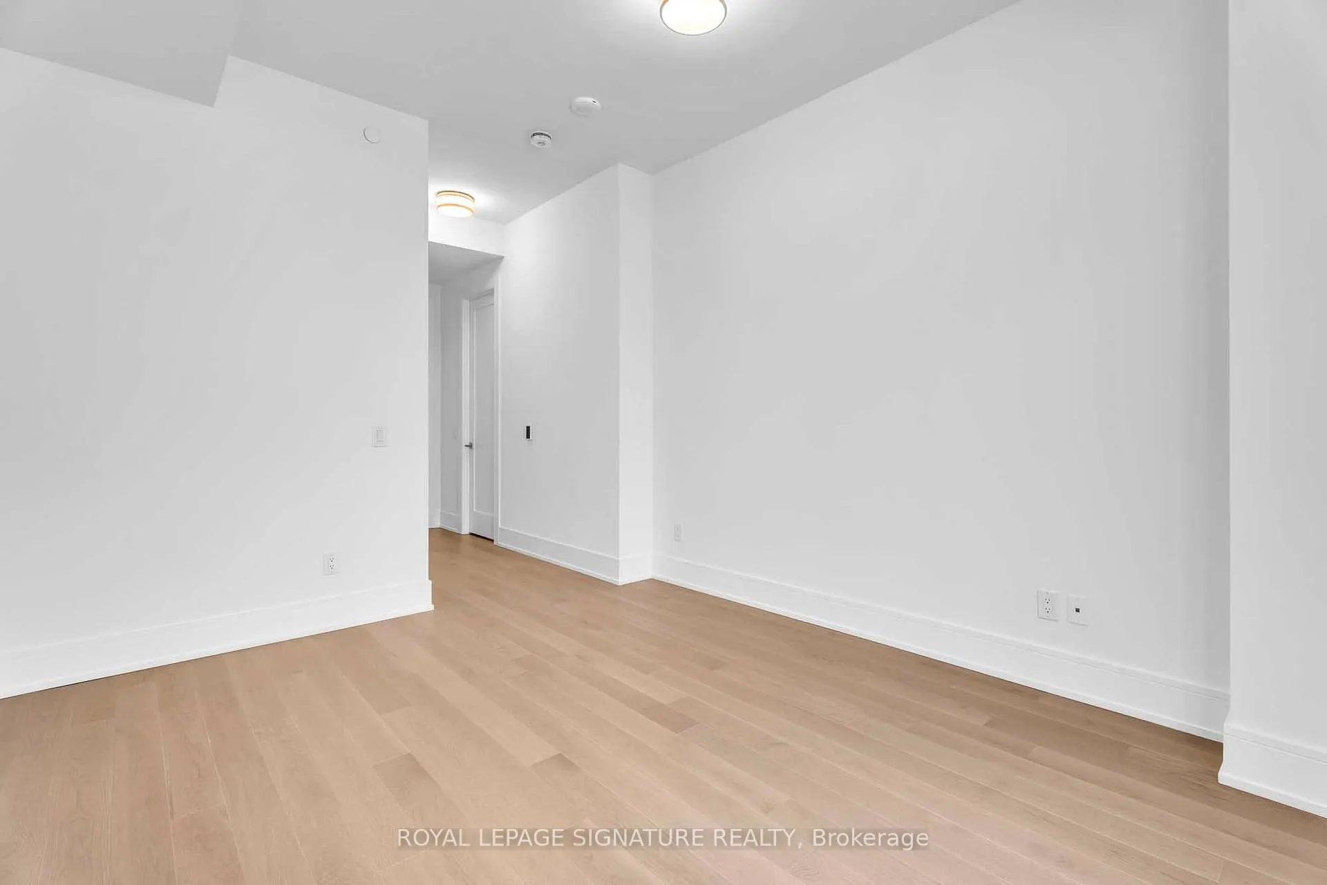Photo 20 of Unit 805, 397 Royal Orchard Boulevard, Markham, Royal Orchard — HOMEH