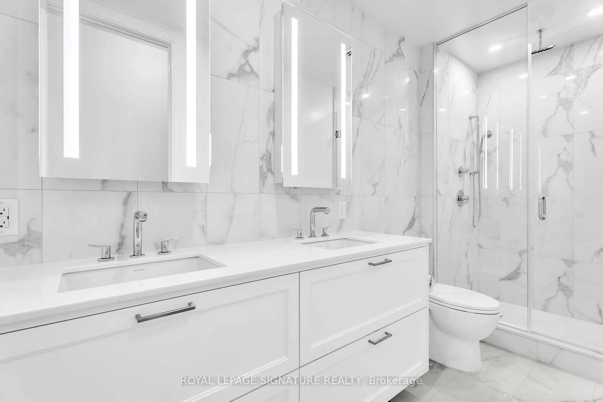 Photo 22 of Unit 805, 397 Royal Orchard Boulevard, Markham, Royal Orchard — HOMEH