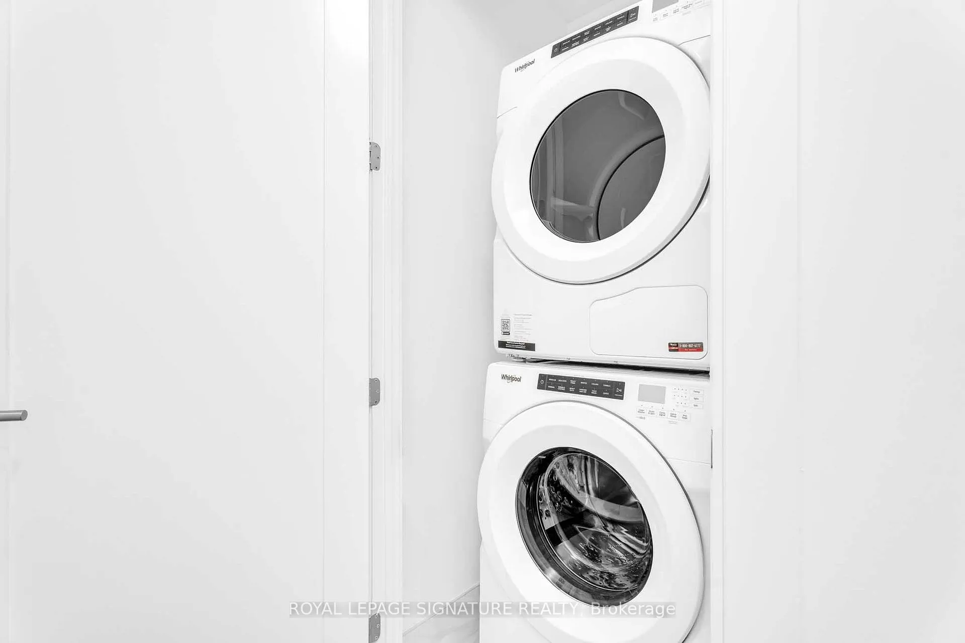 Photo 24 of Unit 805, 397 Royal Orchard Boulevard, Markham, Royal Orchard — HOMEH