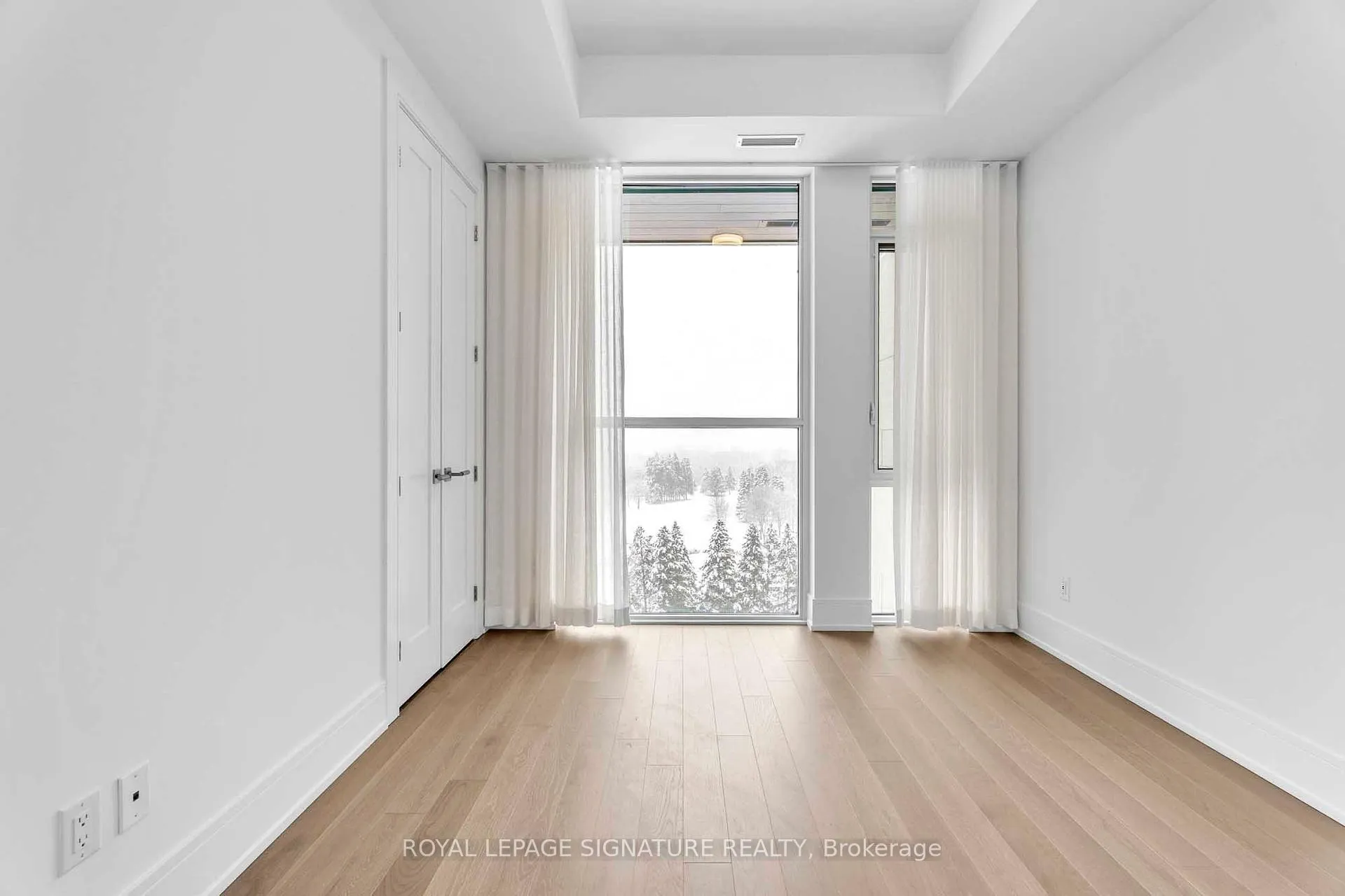 Photo 25 of Unit 805, 397 Royal Orchard Boulevard, Markham, Royal Orchard — HOMEH