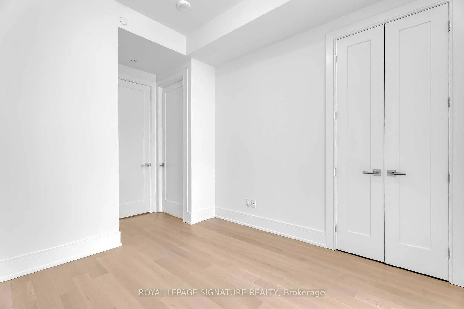 Photo 26 of Unit 805, 397 Royal Orchard Boulevard, Markham, Royal Orchard — HOMEH