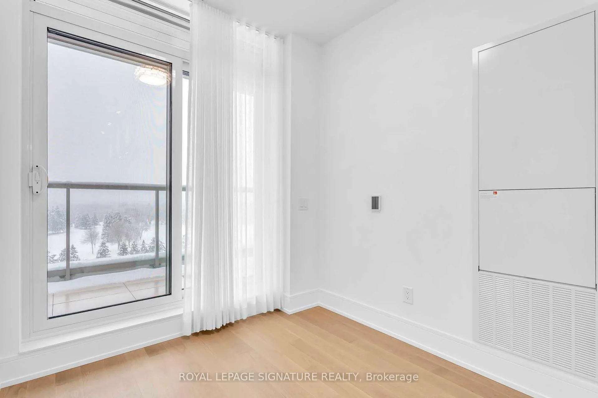 Photo 29 of Unit 805, 397 Royal Orchard Boulevard, Markham, Royal Orchard — HOMEH